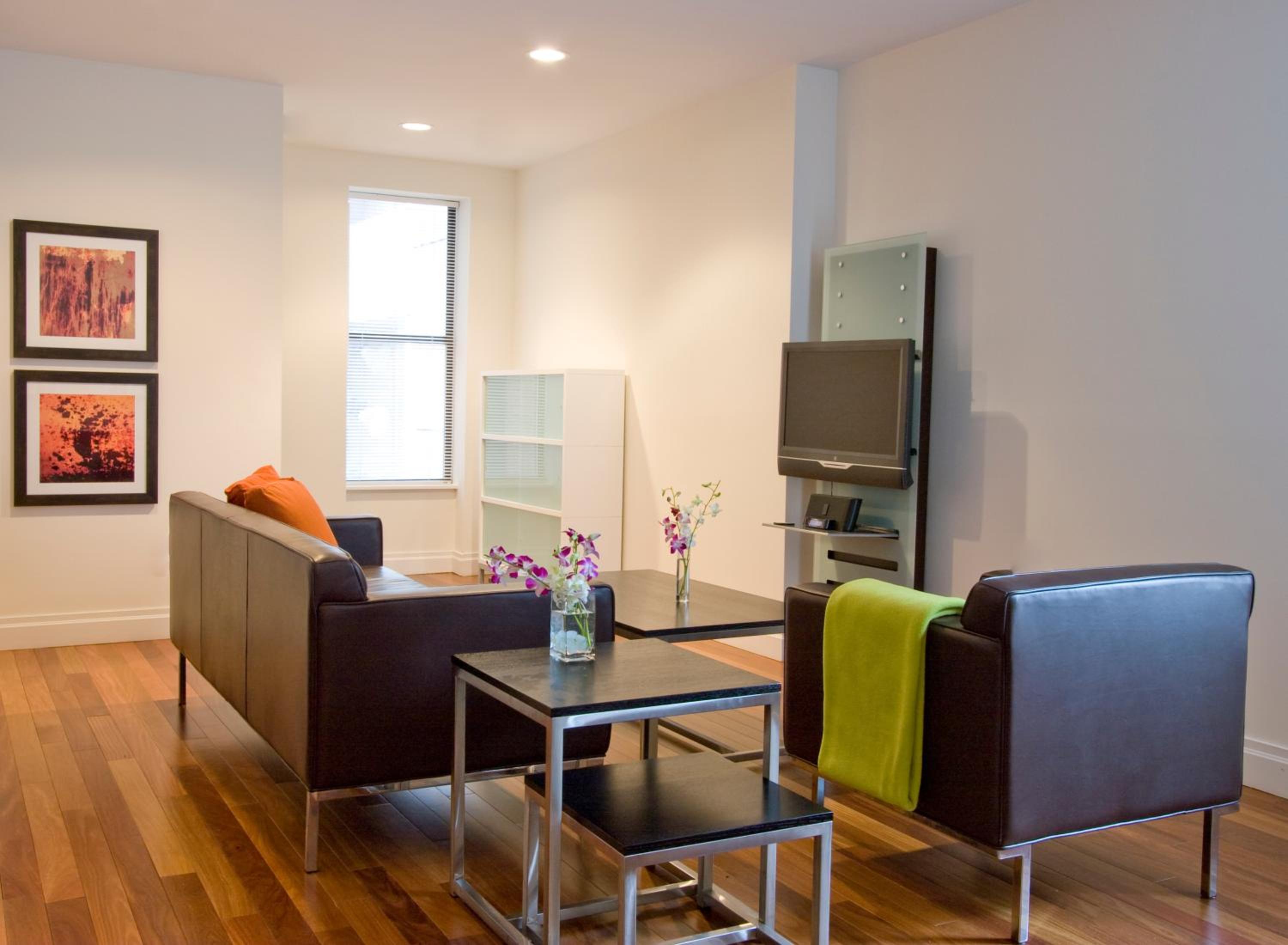 Quadruple Room photo 1