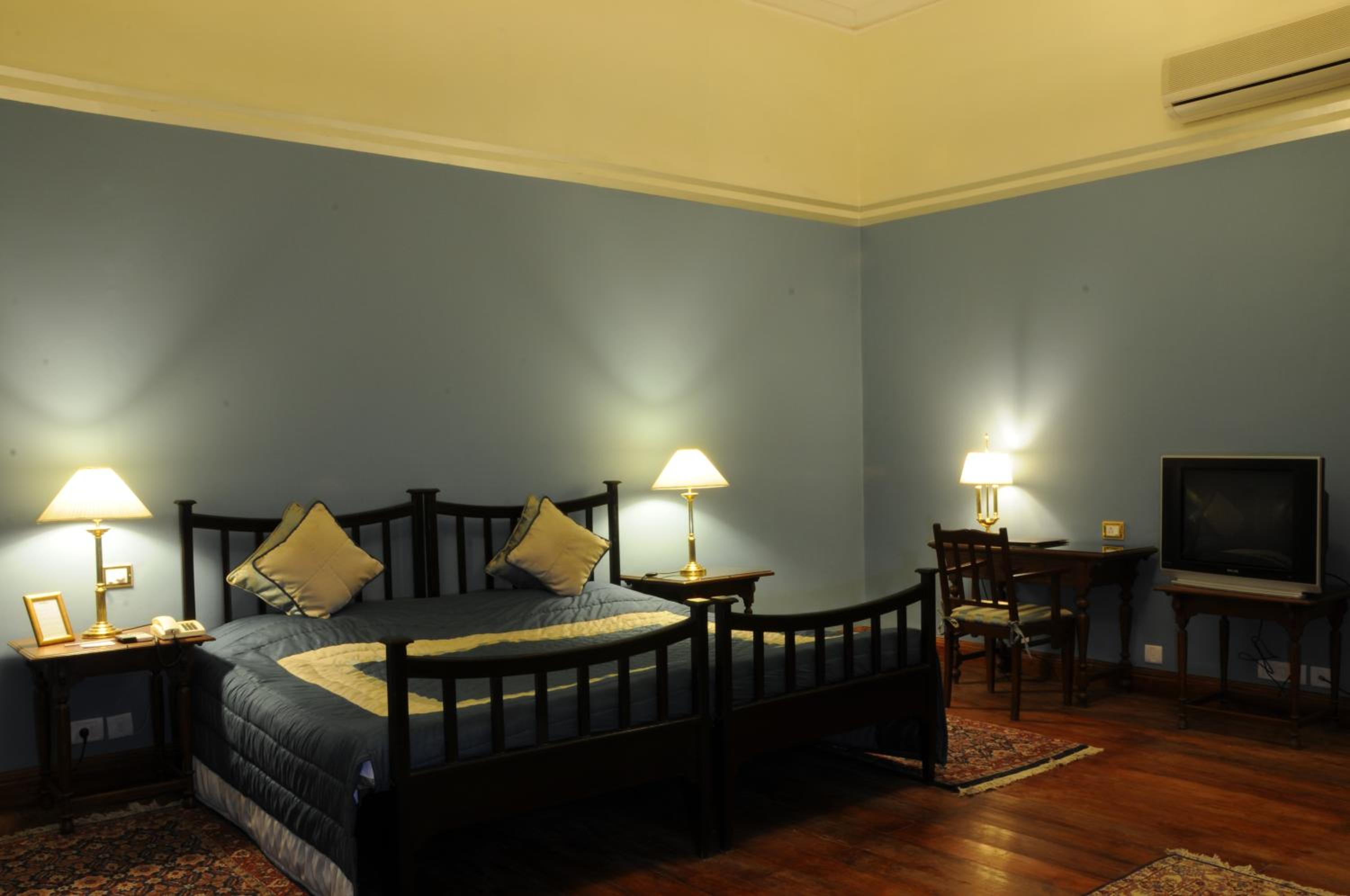 Suite - Photo 4