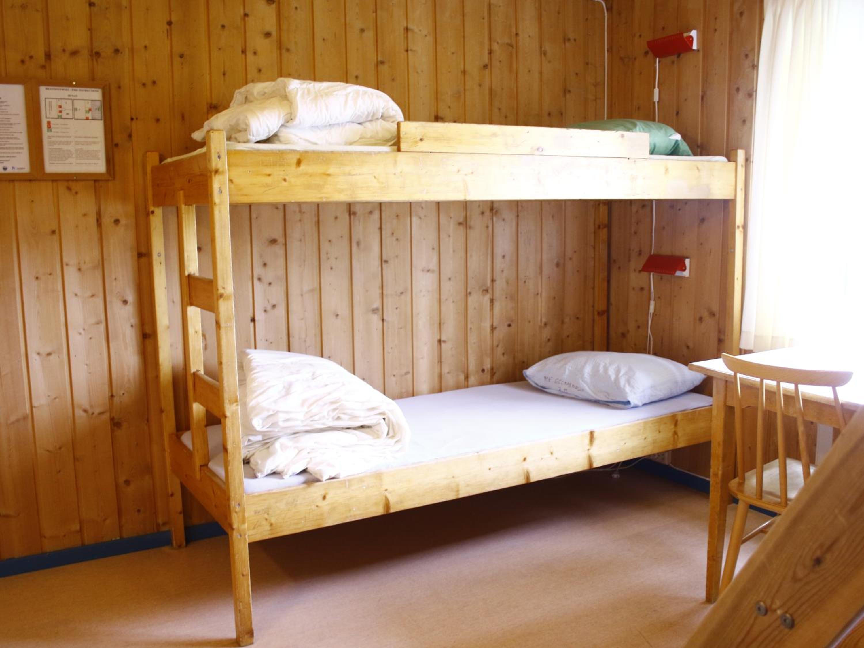 Three-Bedroom House - Photo 9