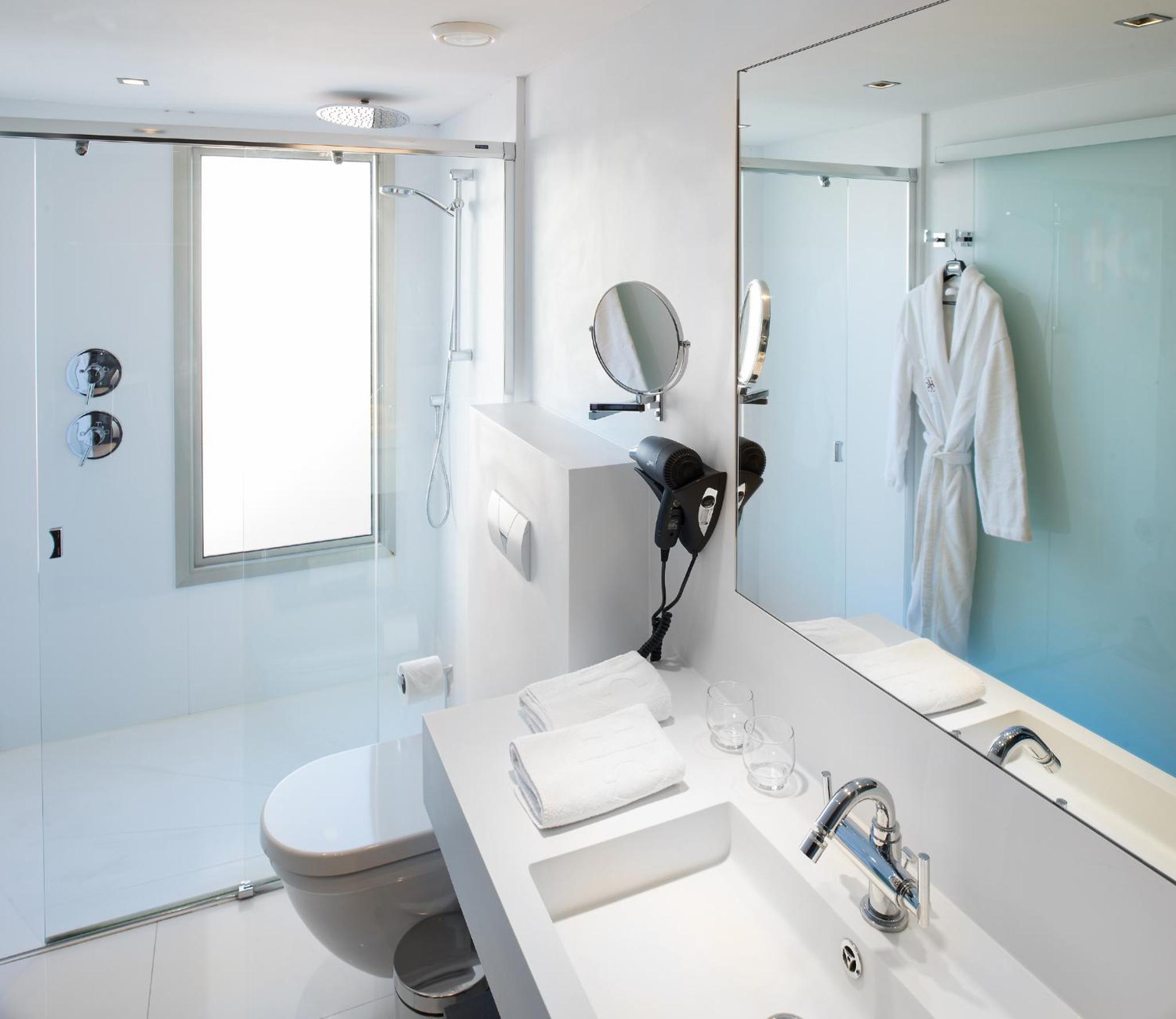 Suite photo 3