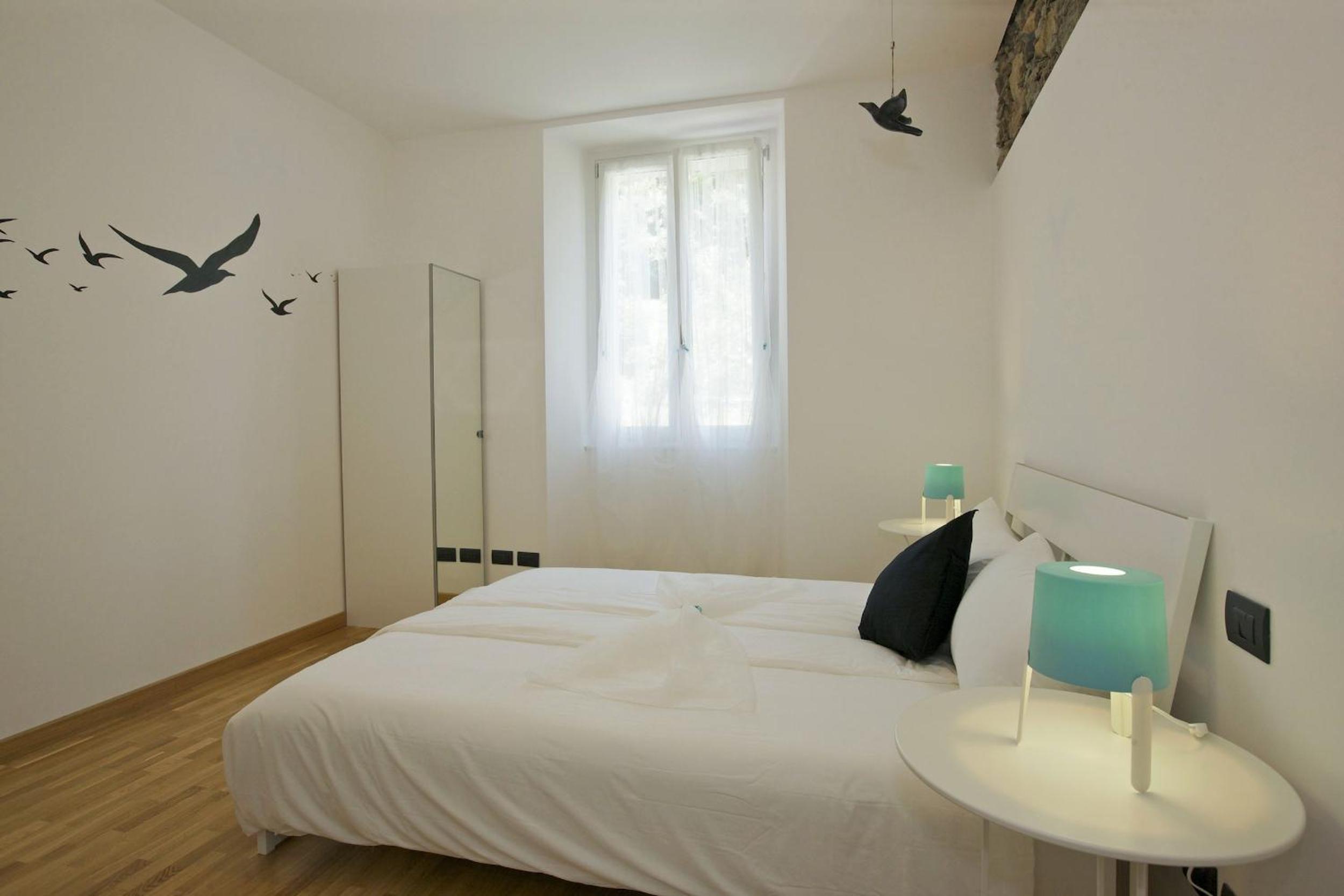 Apartment mit Seeblick photo 3