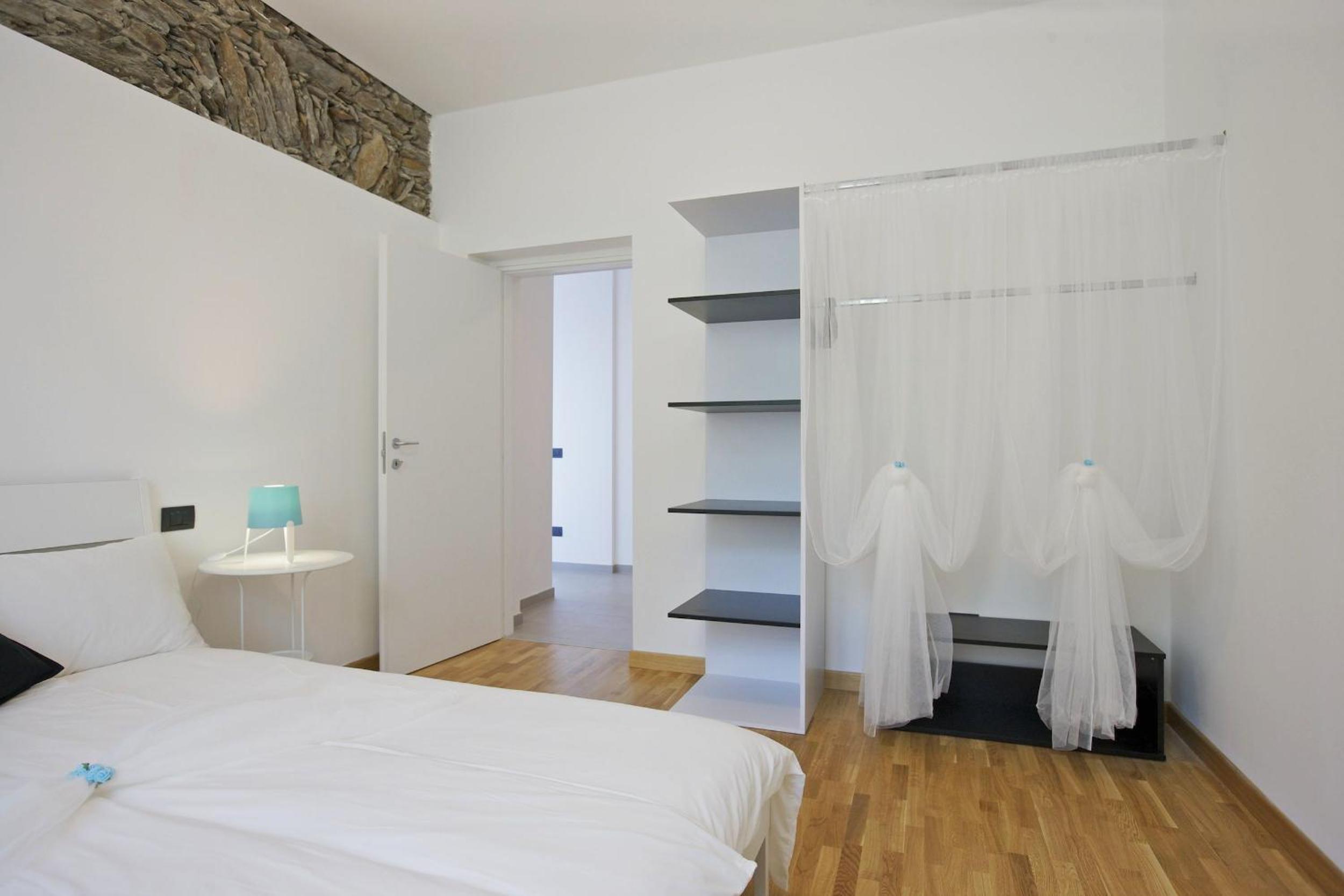 Apartment mit Seeblick photo 2