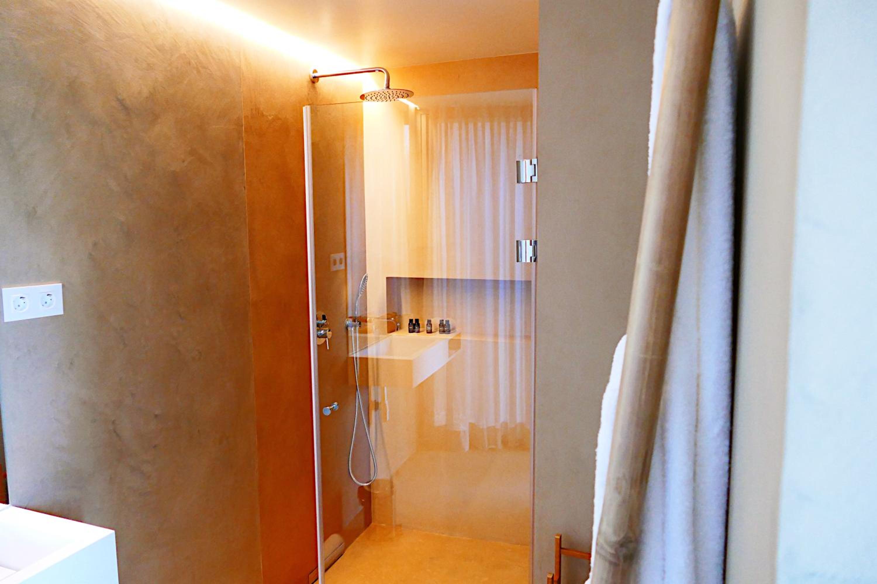 Chalet - Photo 21