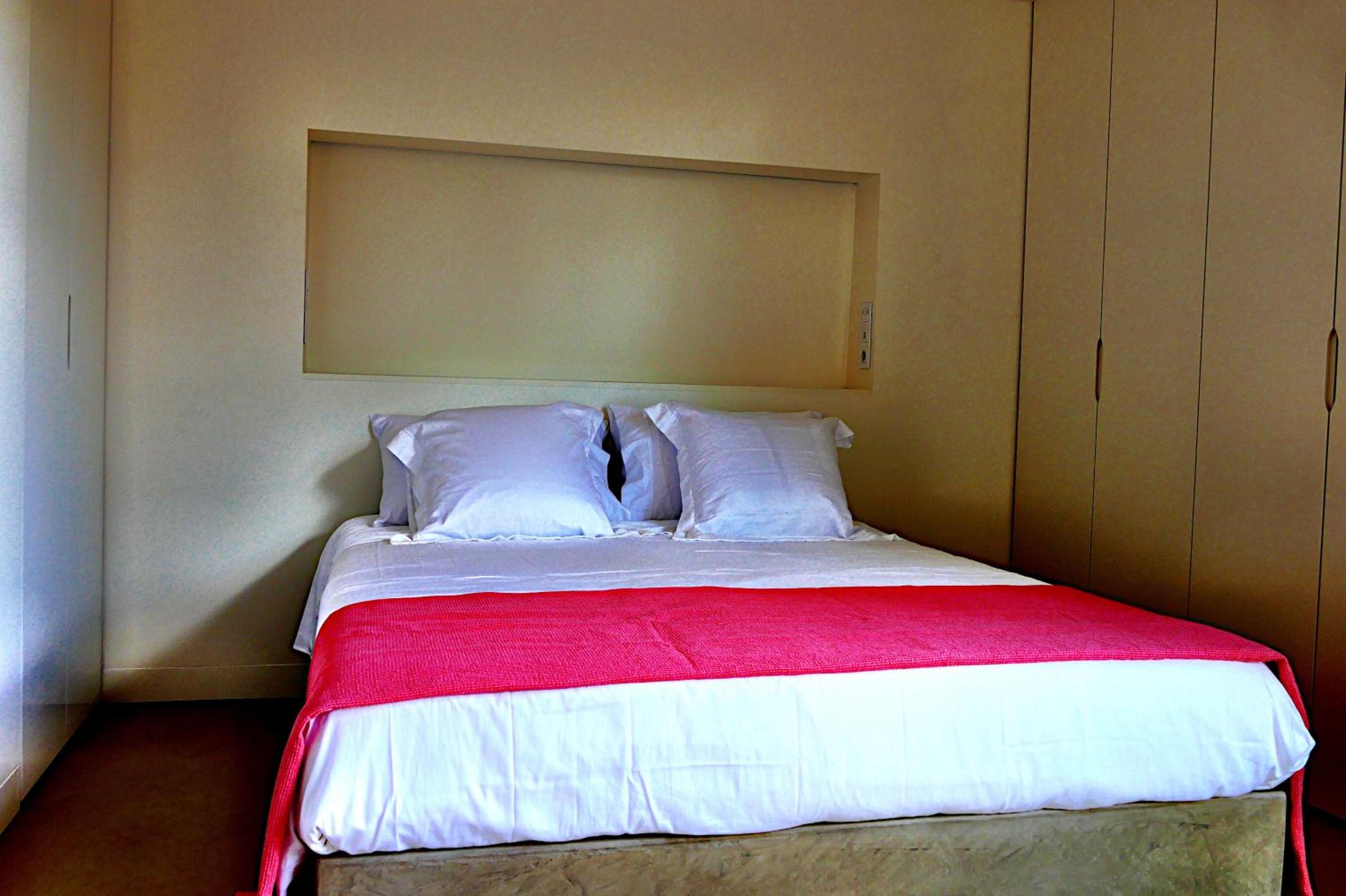 Chalet - Photo 55
