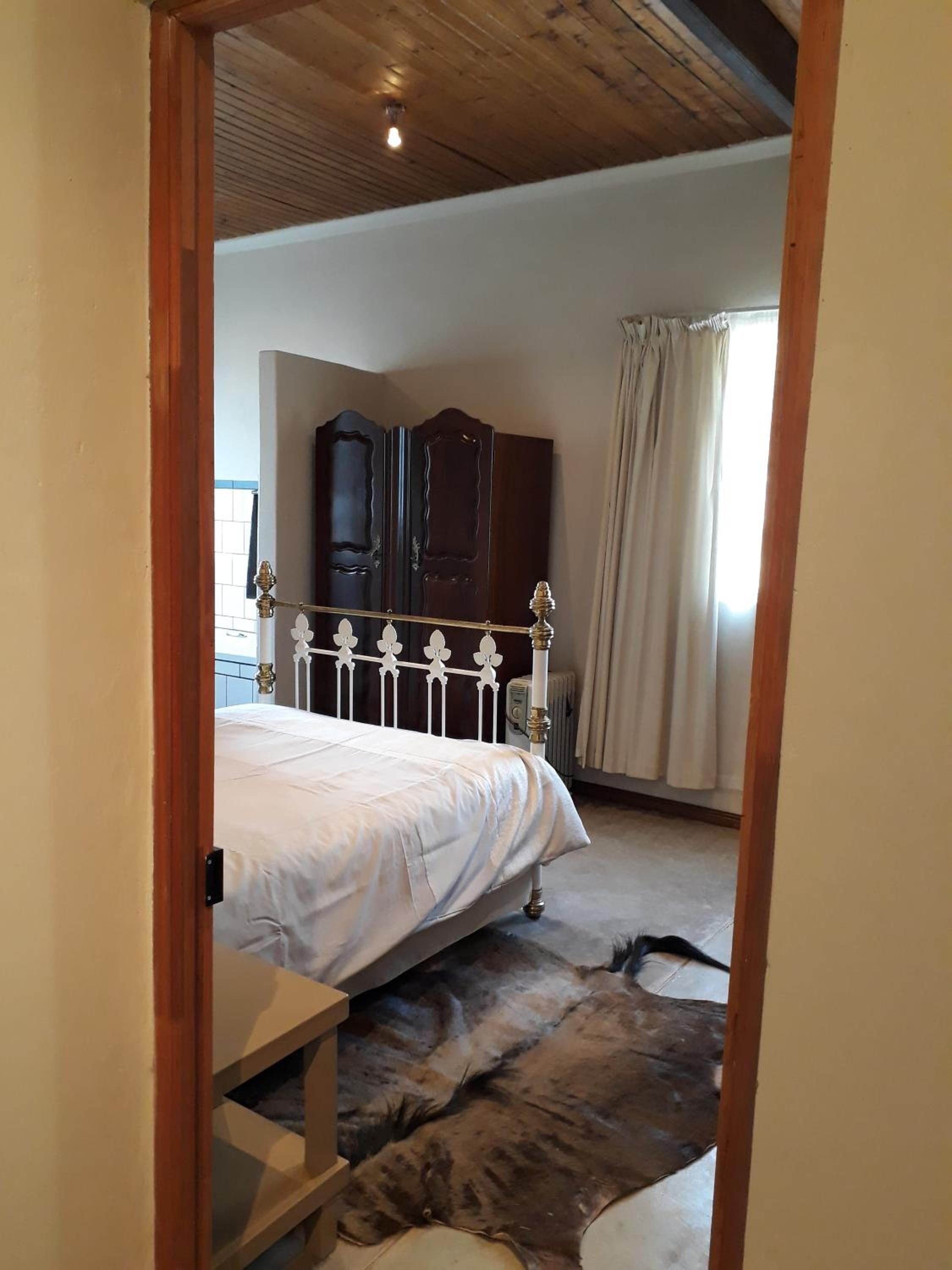 Apartment - Photo 1