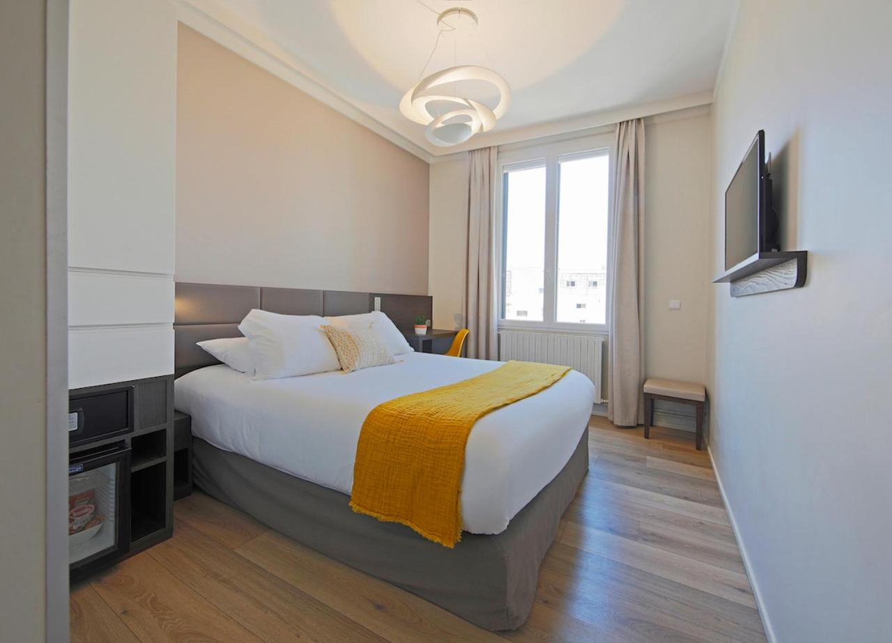 Classic Double Room - Photo 4