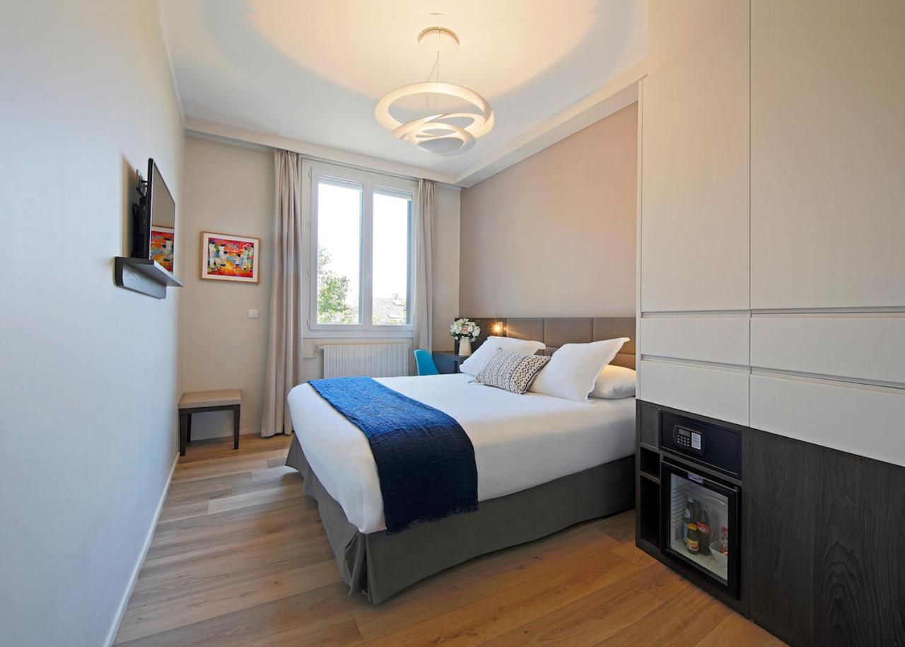 Charm Double Room - Photo 4