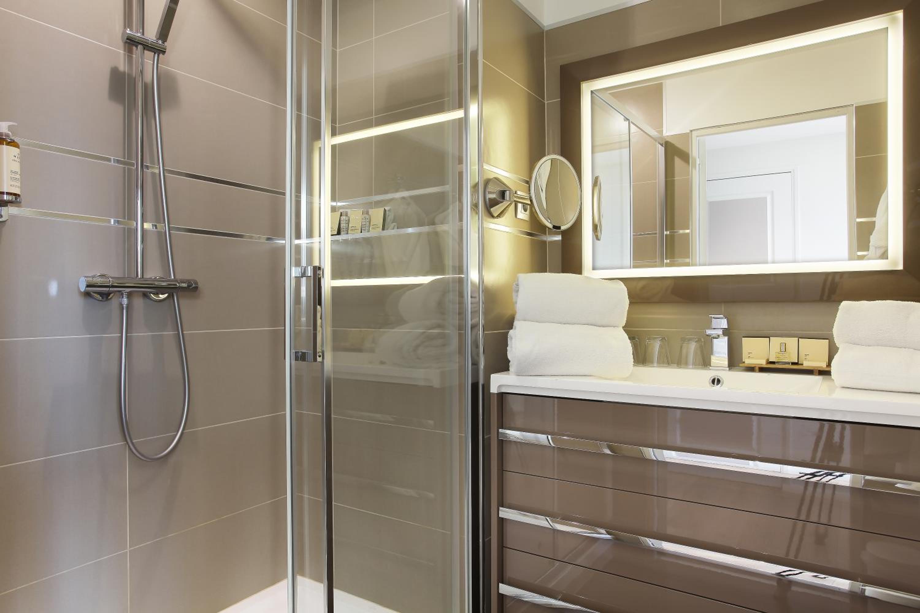 Triple Room - Photo 8
