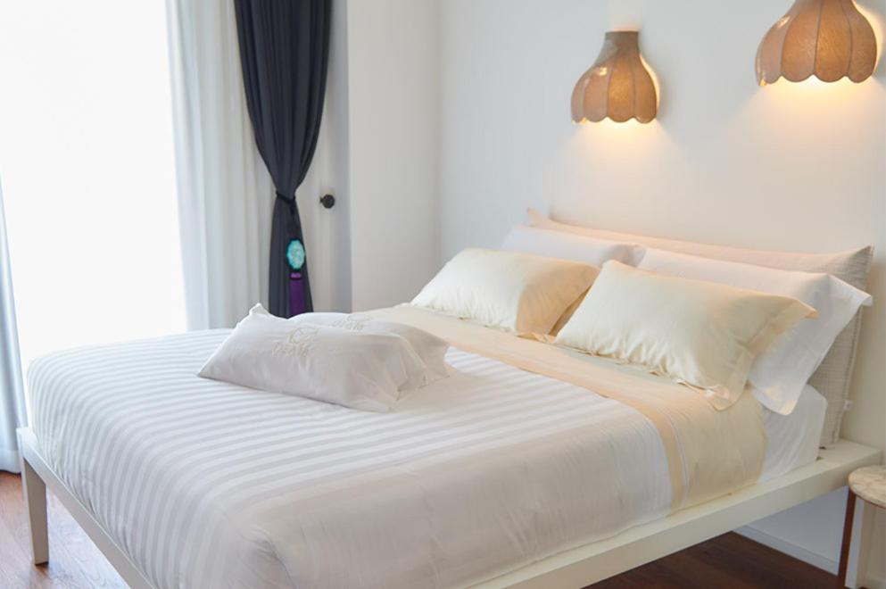 King Room with Garden View photo 3