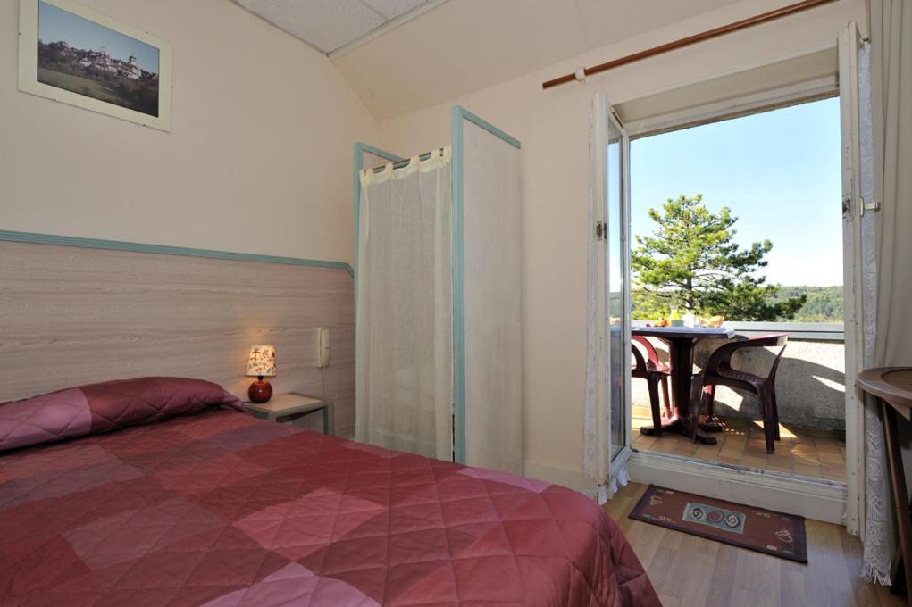 Superior Double or Twin Room - Photo 4