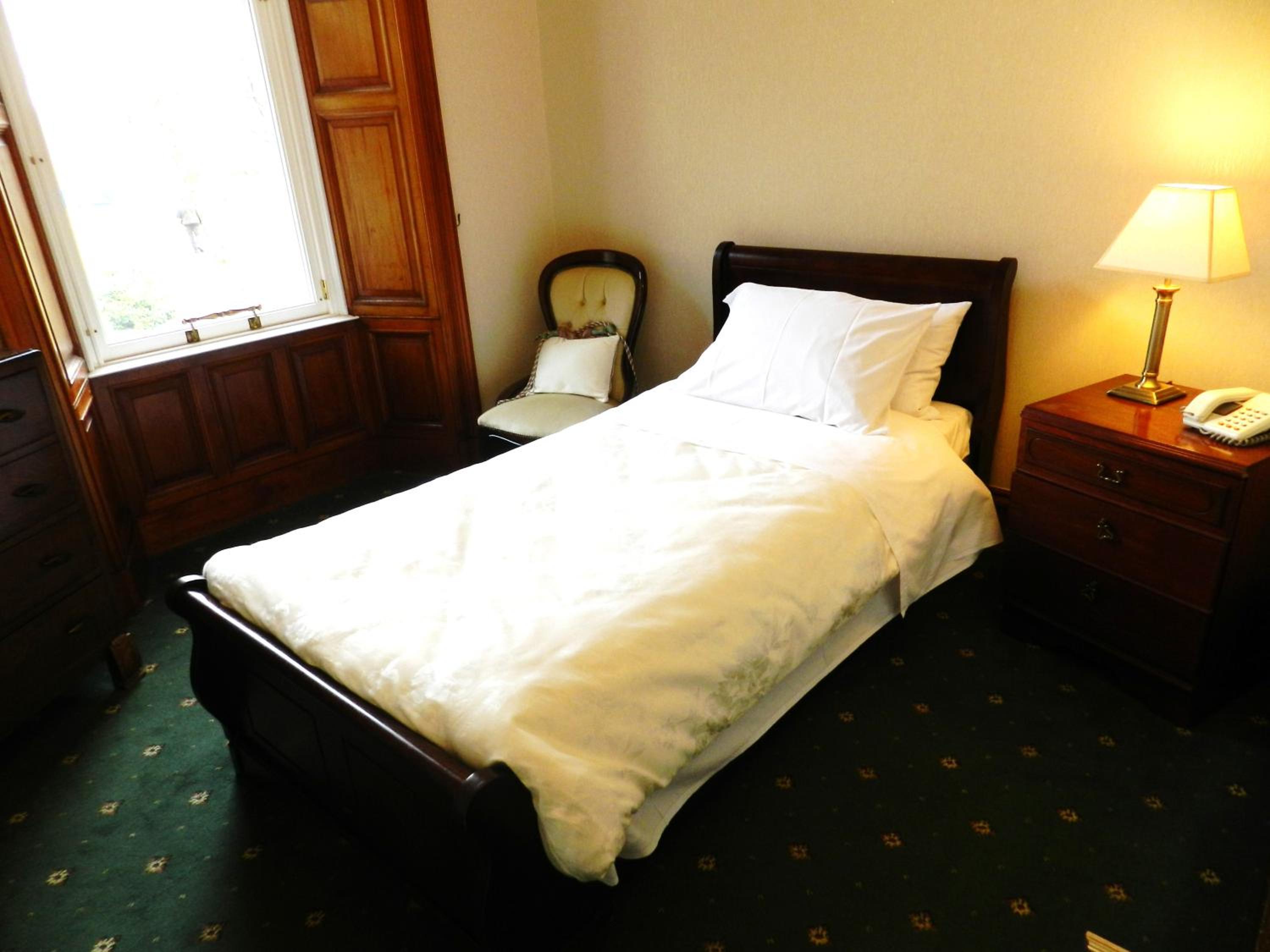 Single Room photo 1