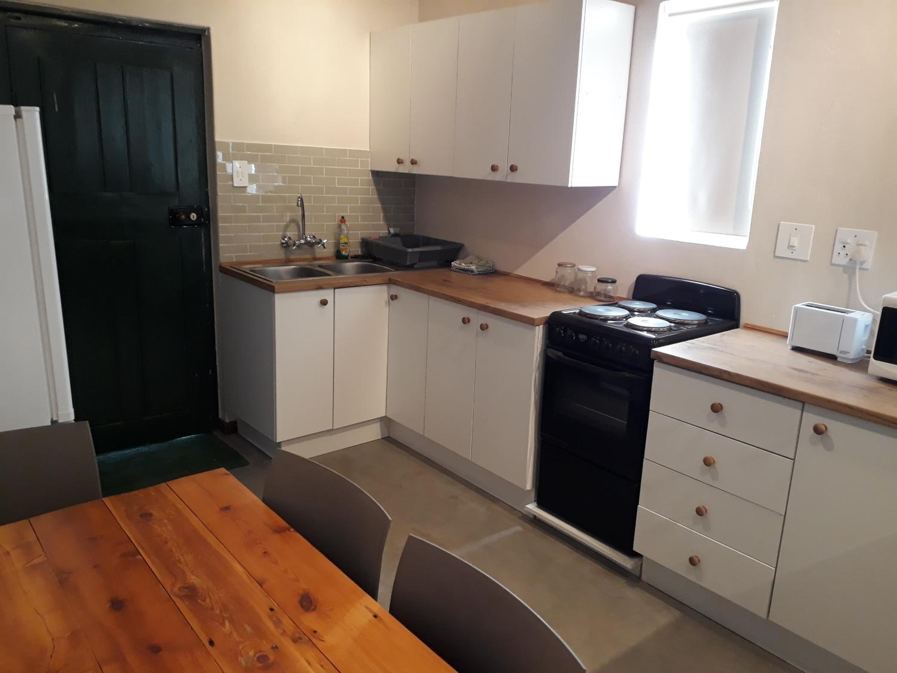 Apartment - Photo 6