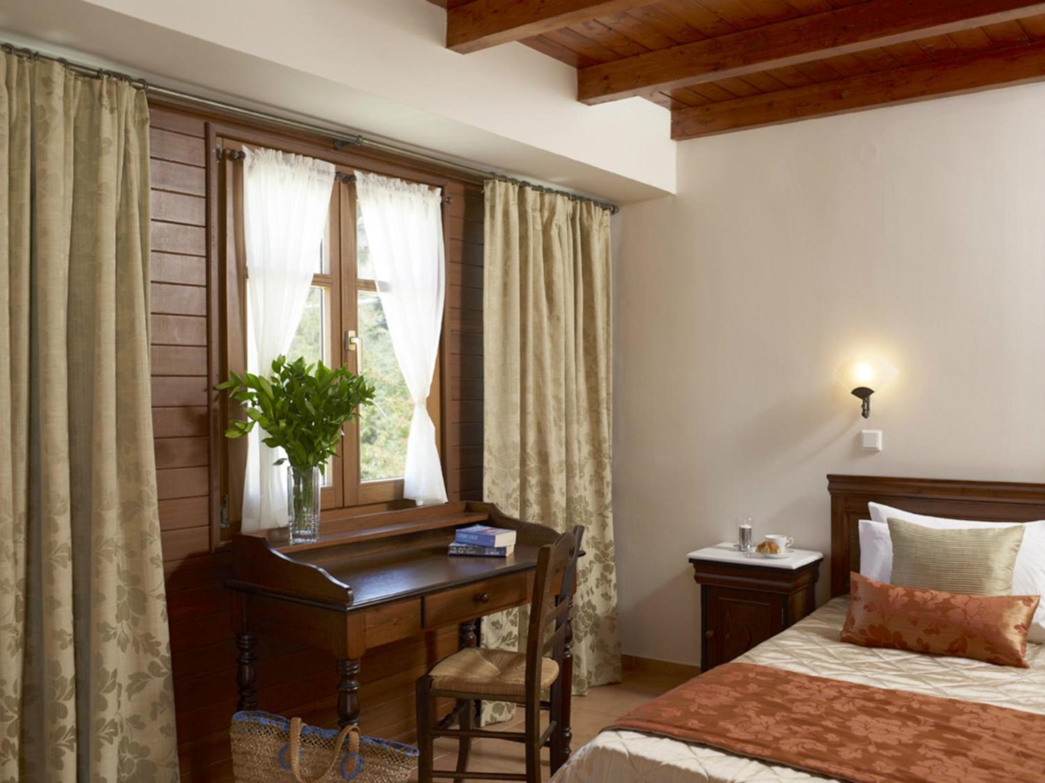 Junior Suite photo 1