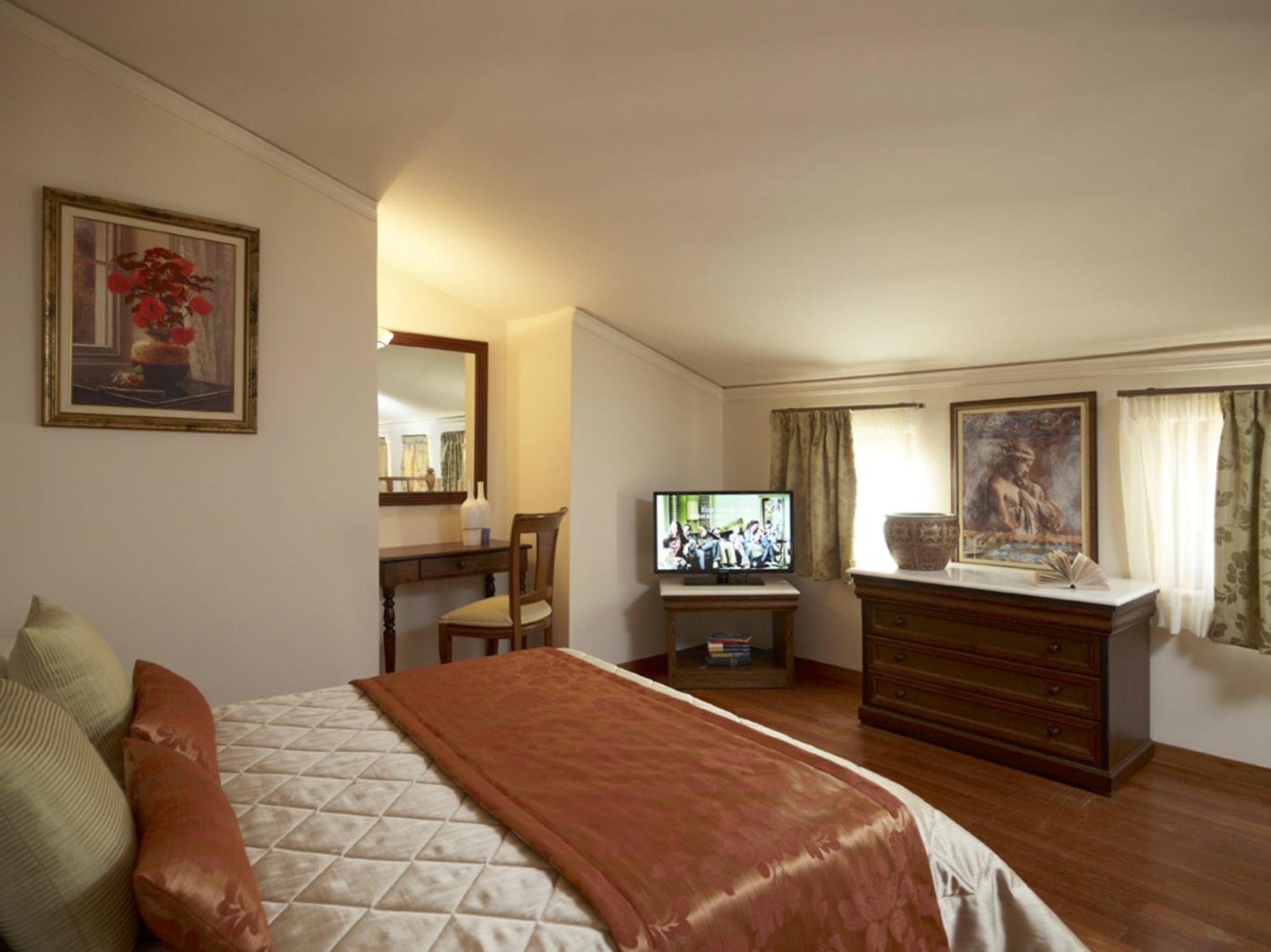 Maisonette photo 3