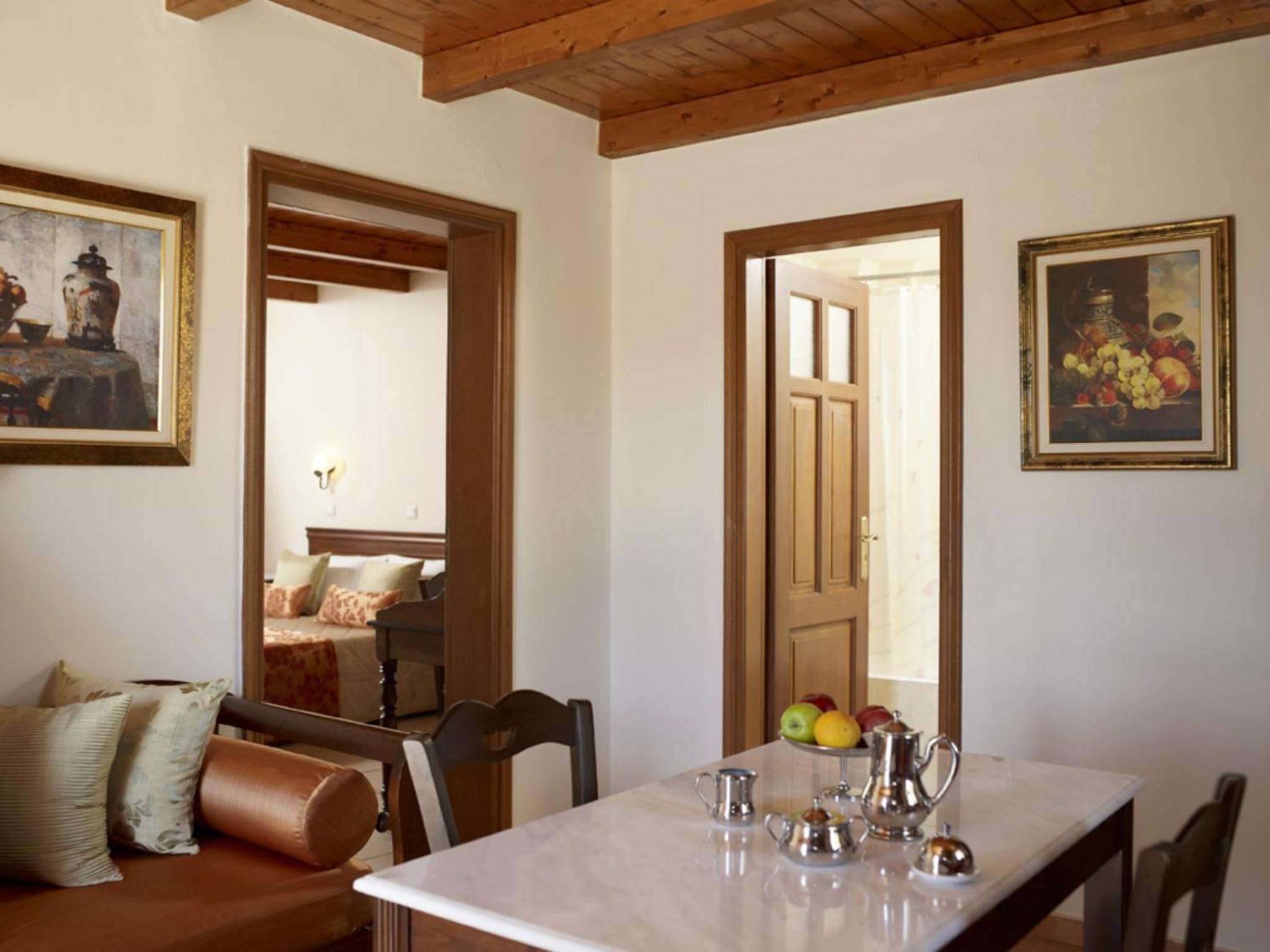 Suite photo 3