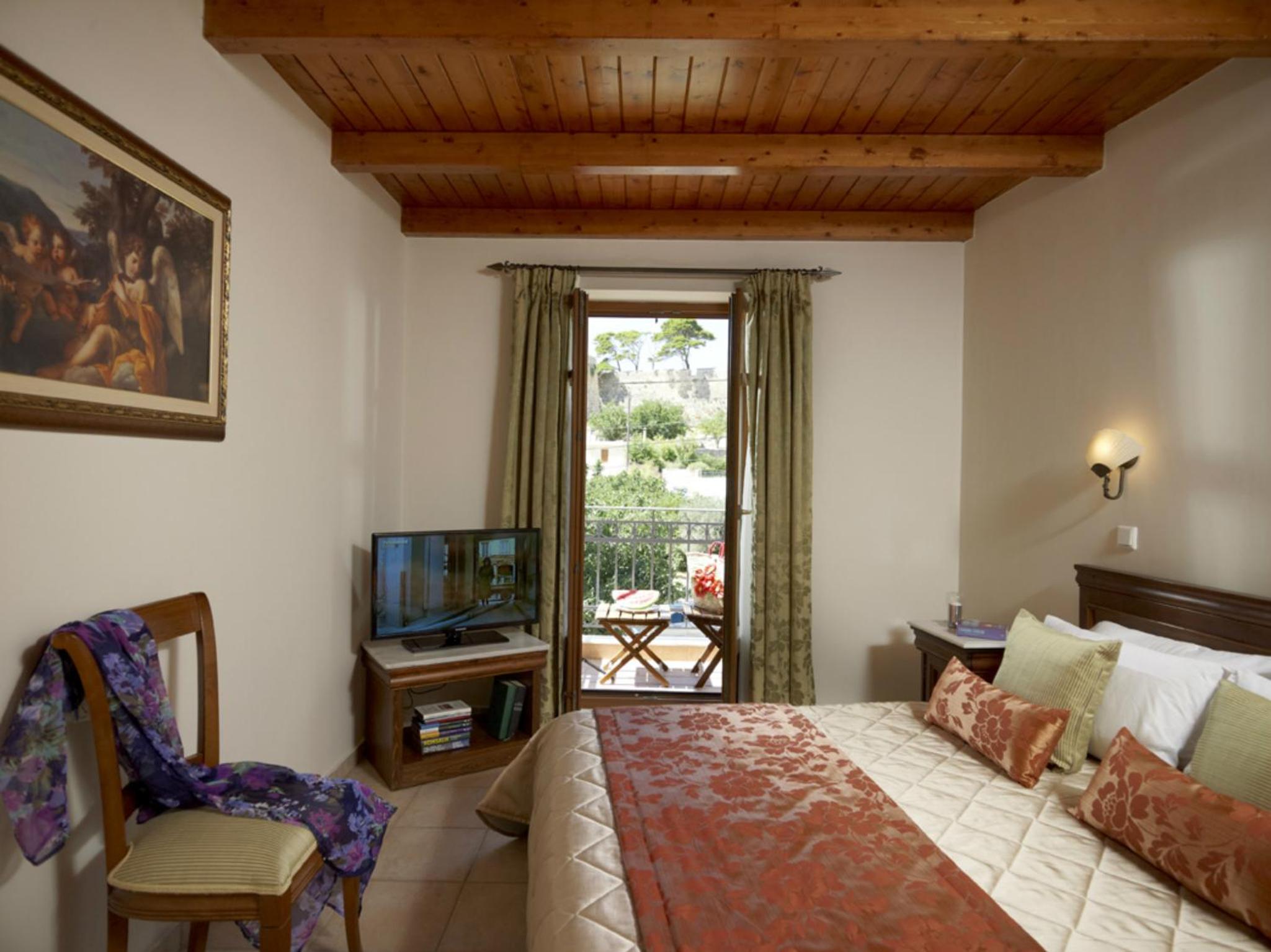 Suite photo 2