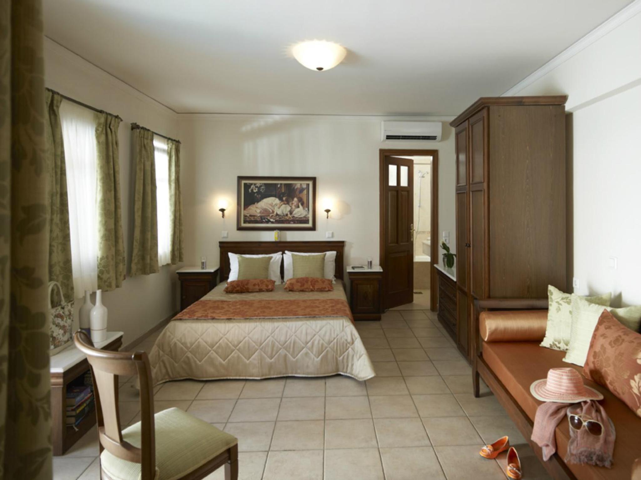 Junior Suite photo 3