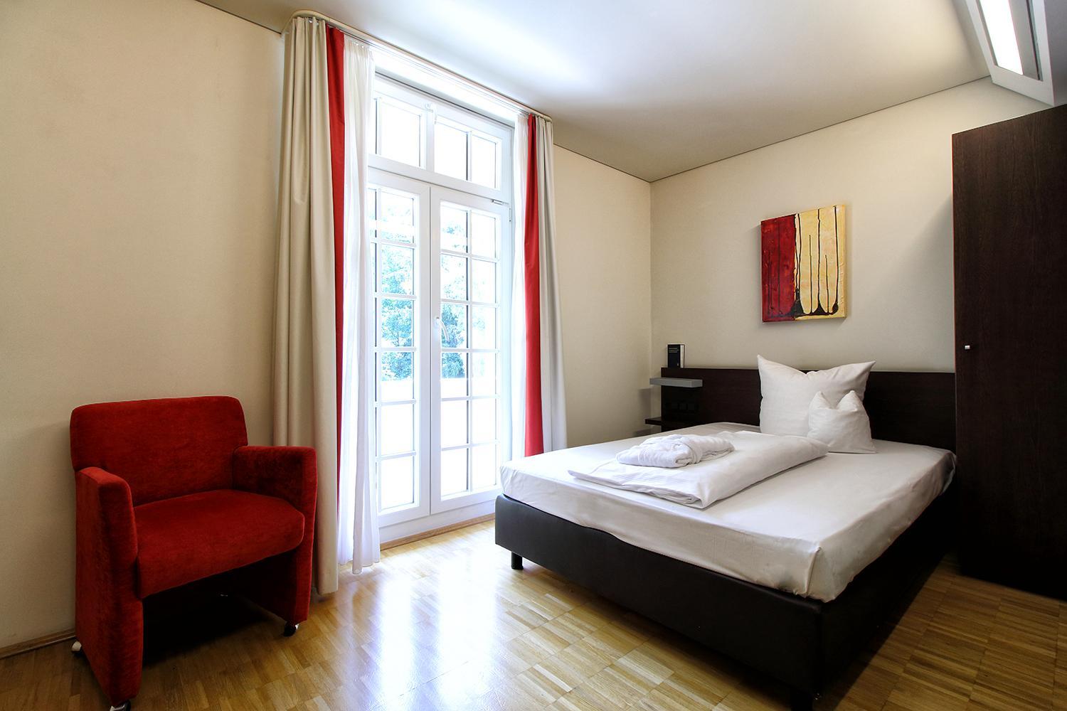Single Room photo 2