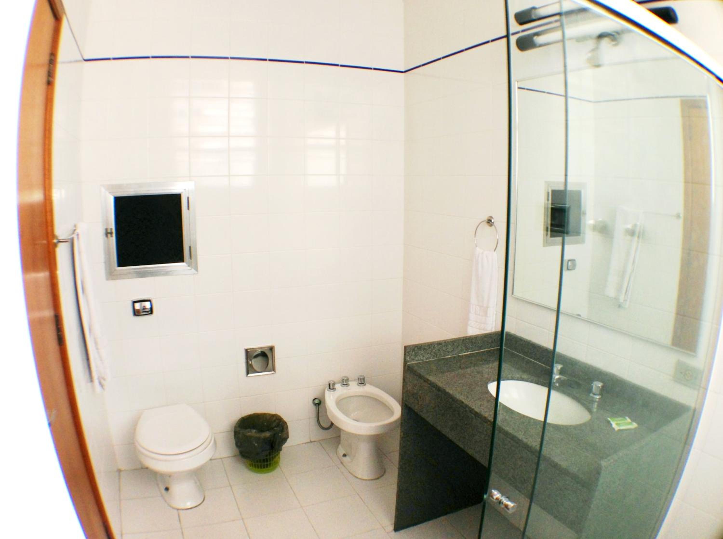 Double Room with Double bed — the supplier's photographs — photo 3
