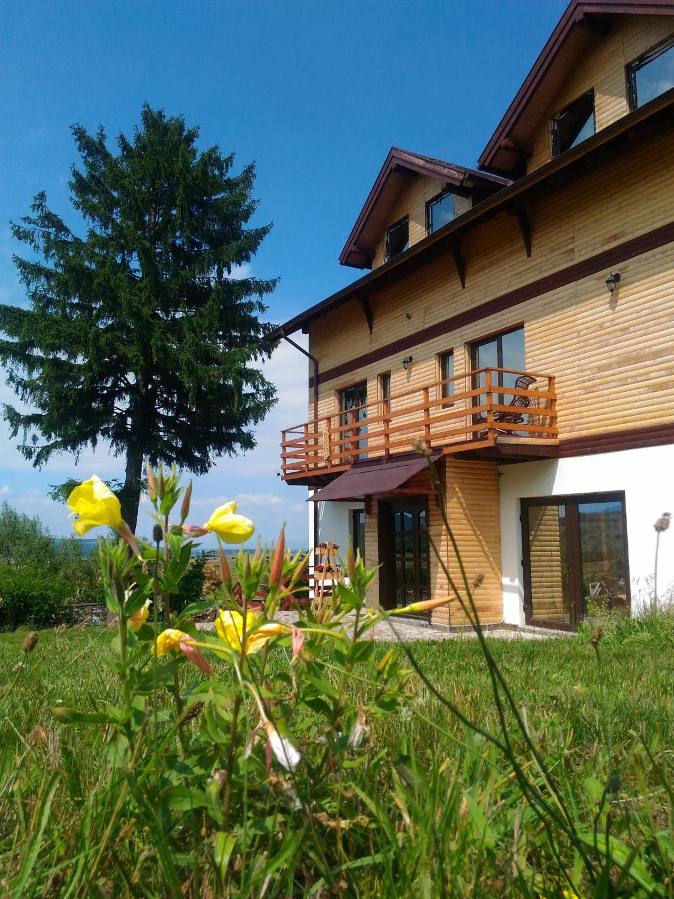Villa - Photo 13