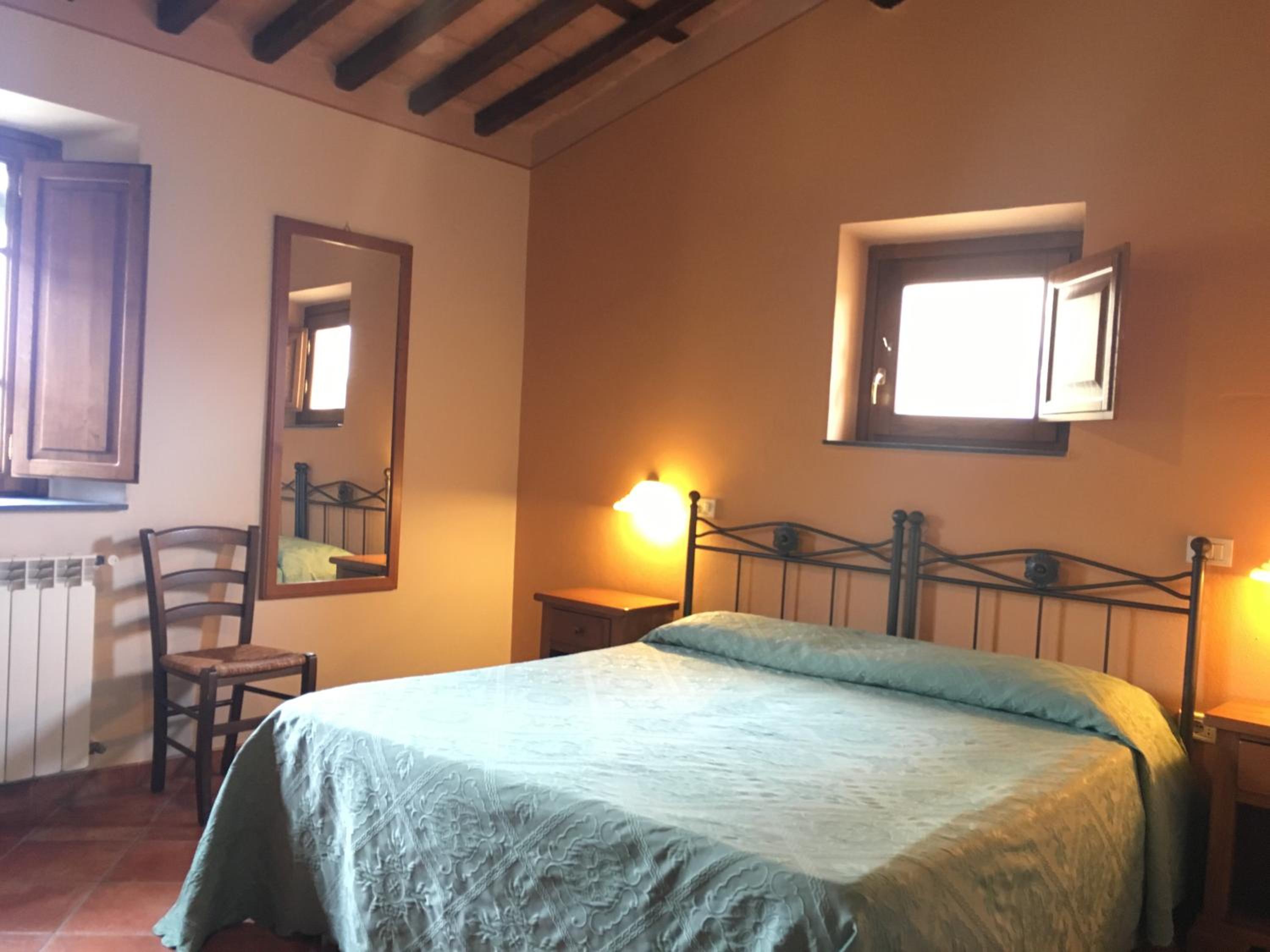 Double Room - Annex photo 3