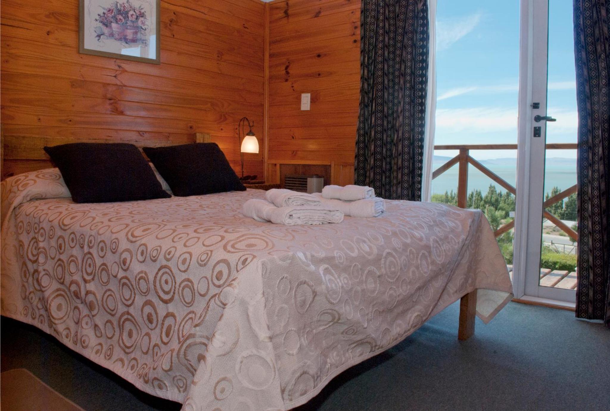 Special Offer - Double Room photo 2