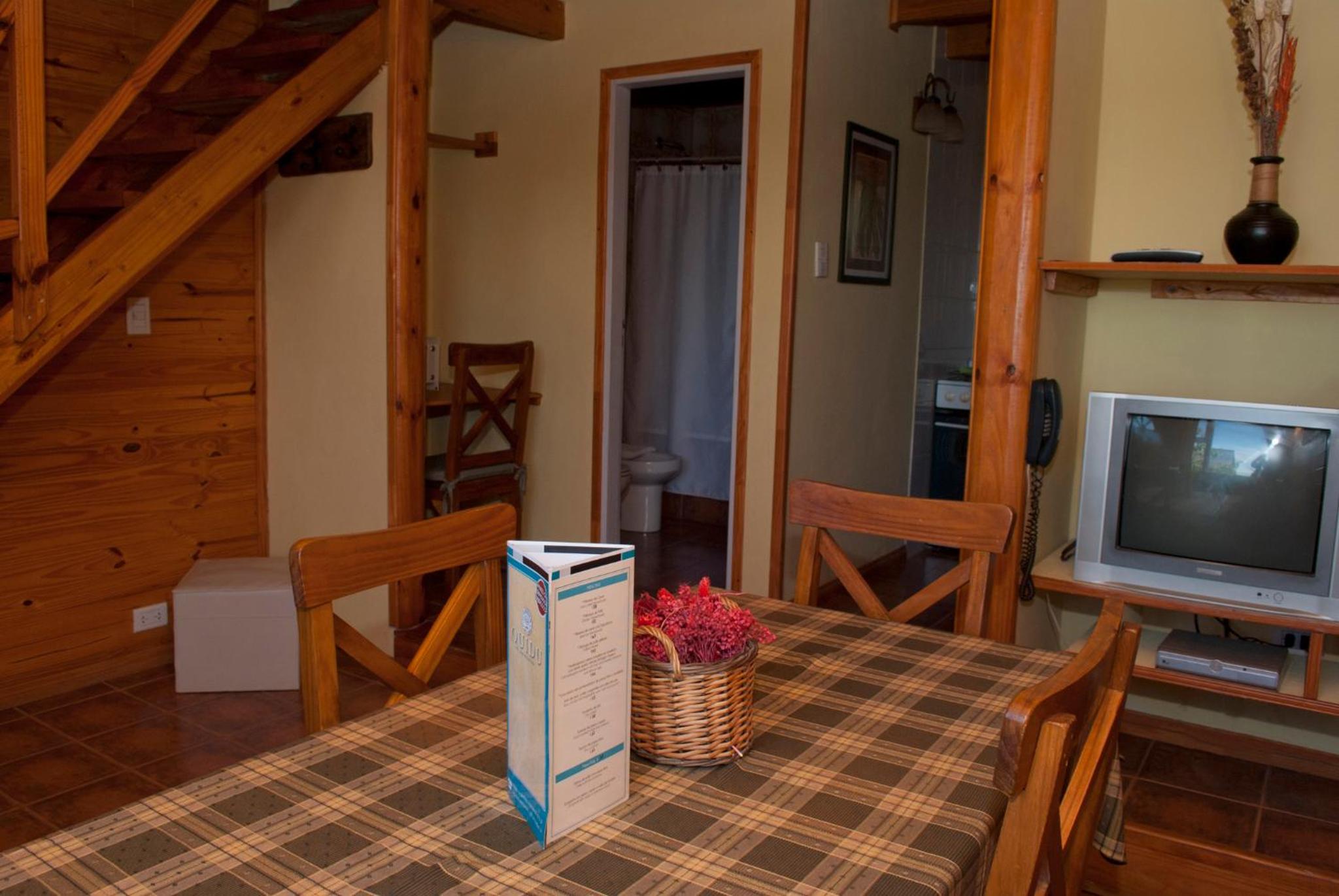 Quadruple Room photo 2