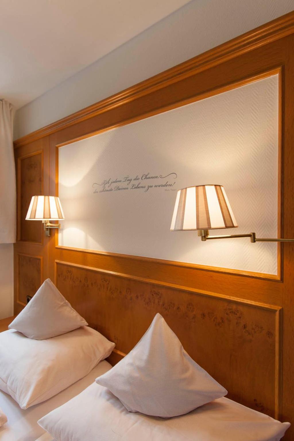 Double Room with Terrace photo 2