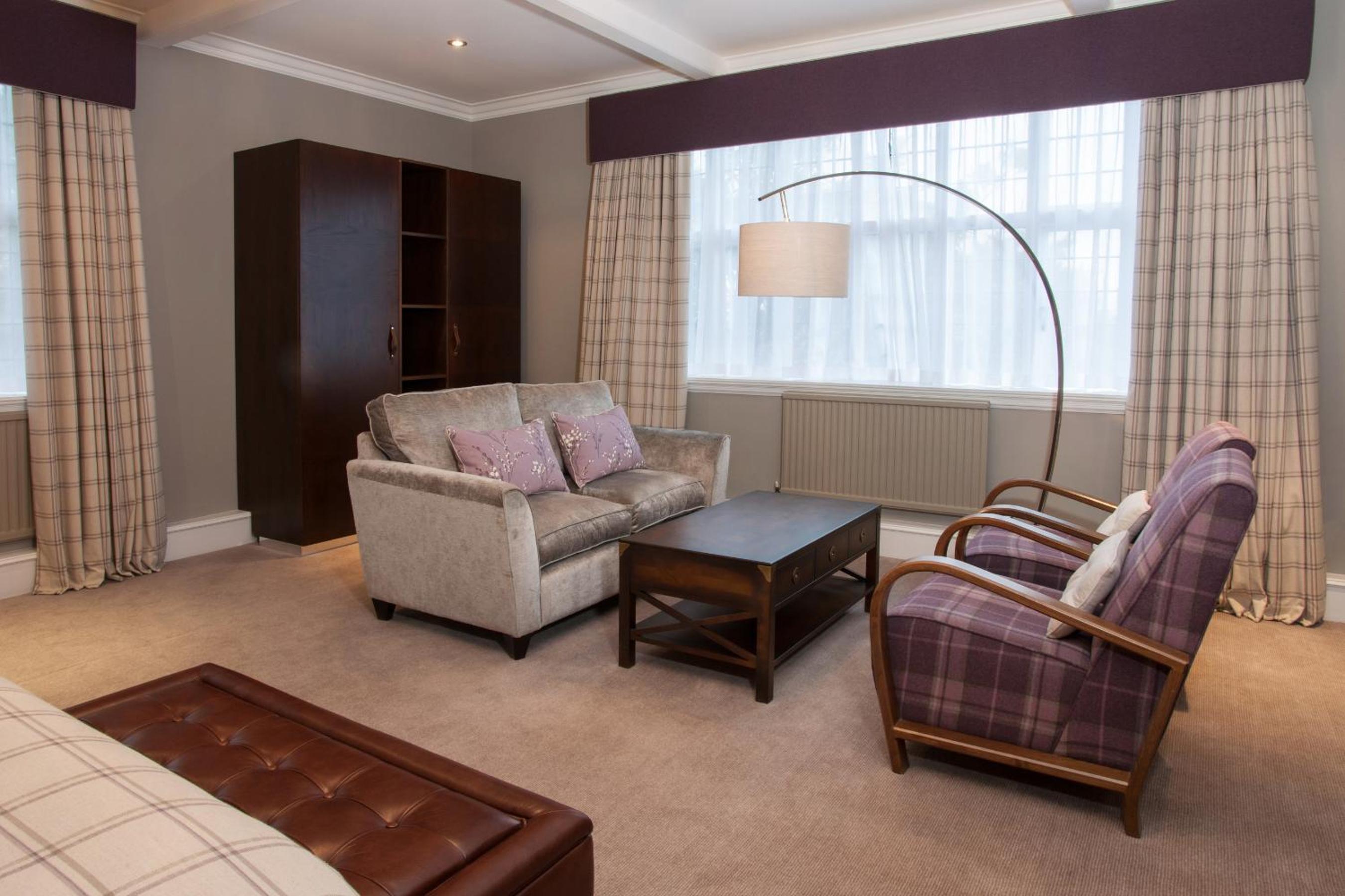 Junior Suite photo 1