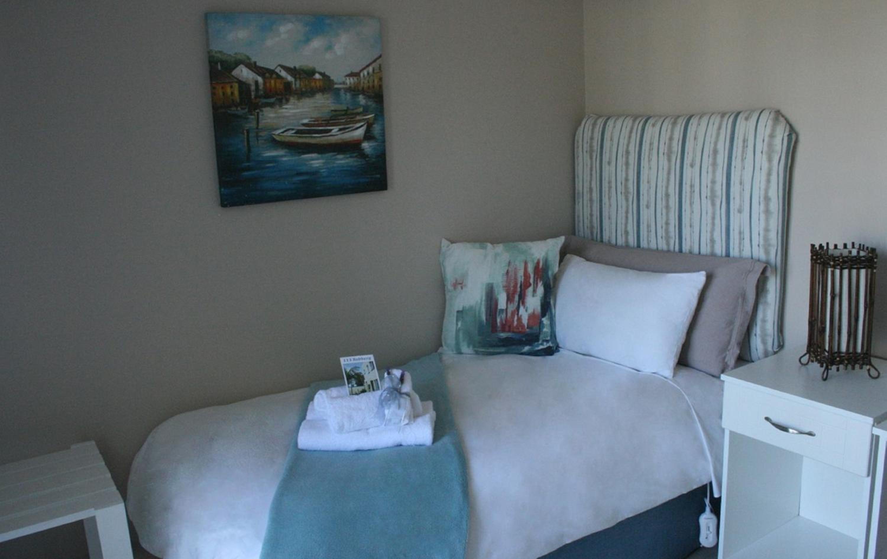 Single Room photo 1