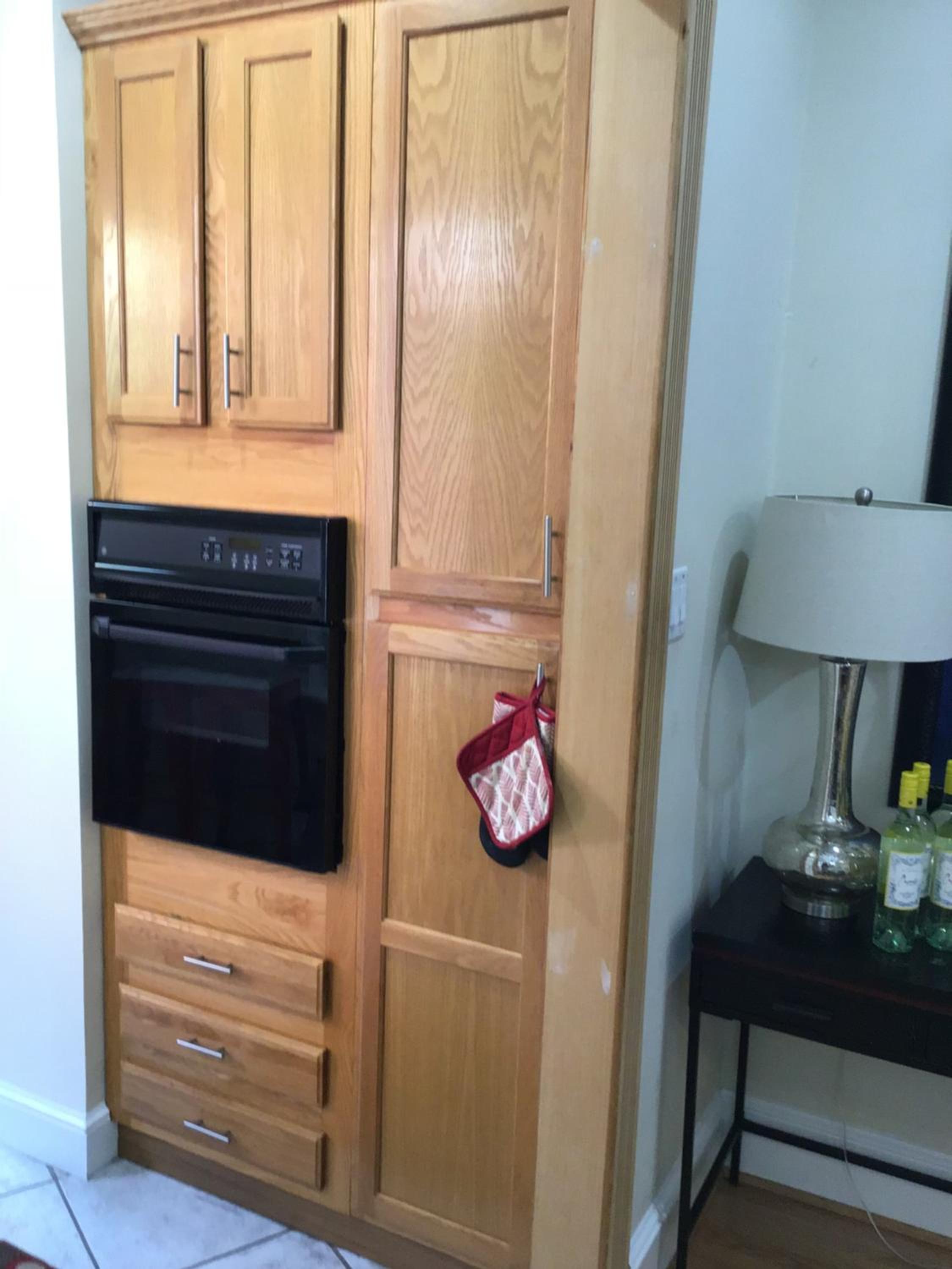 Vacation Home photo 2