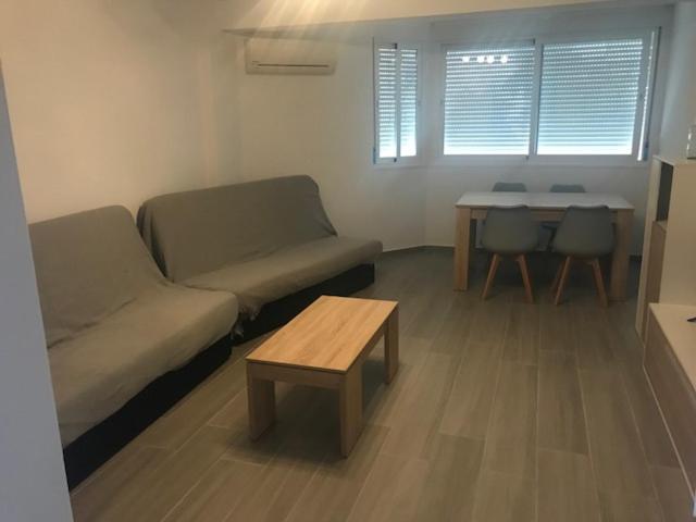 Studio photo 2