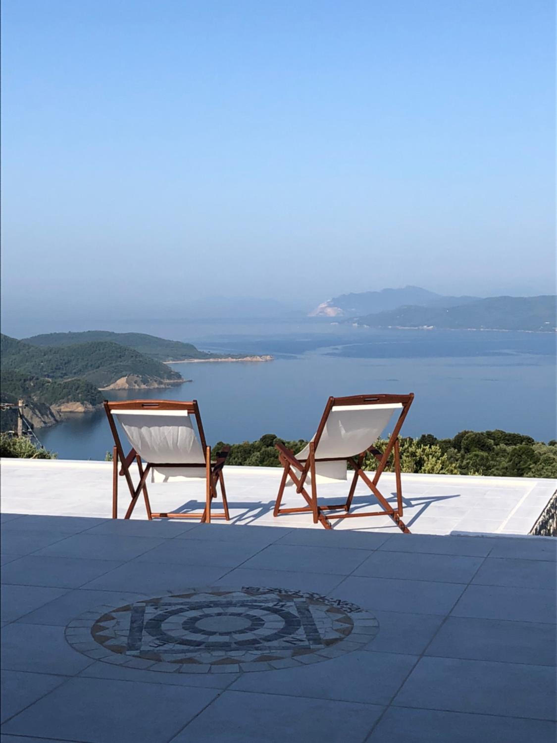 Villa with Private Pool photo 2