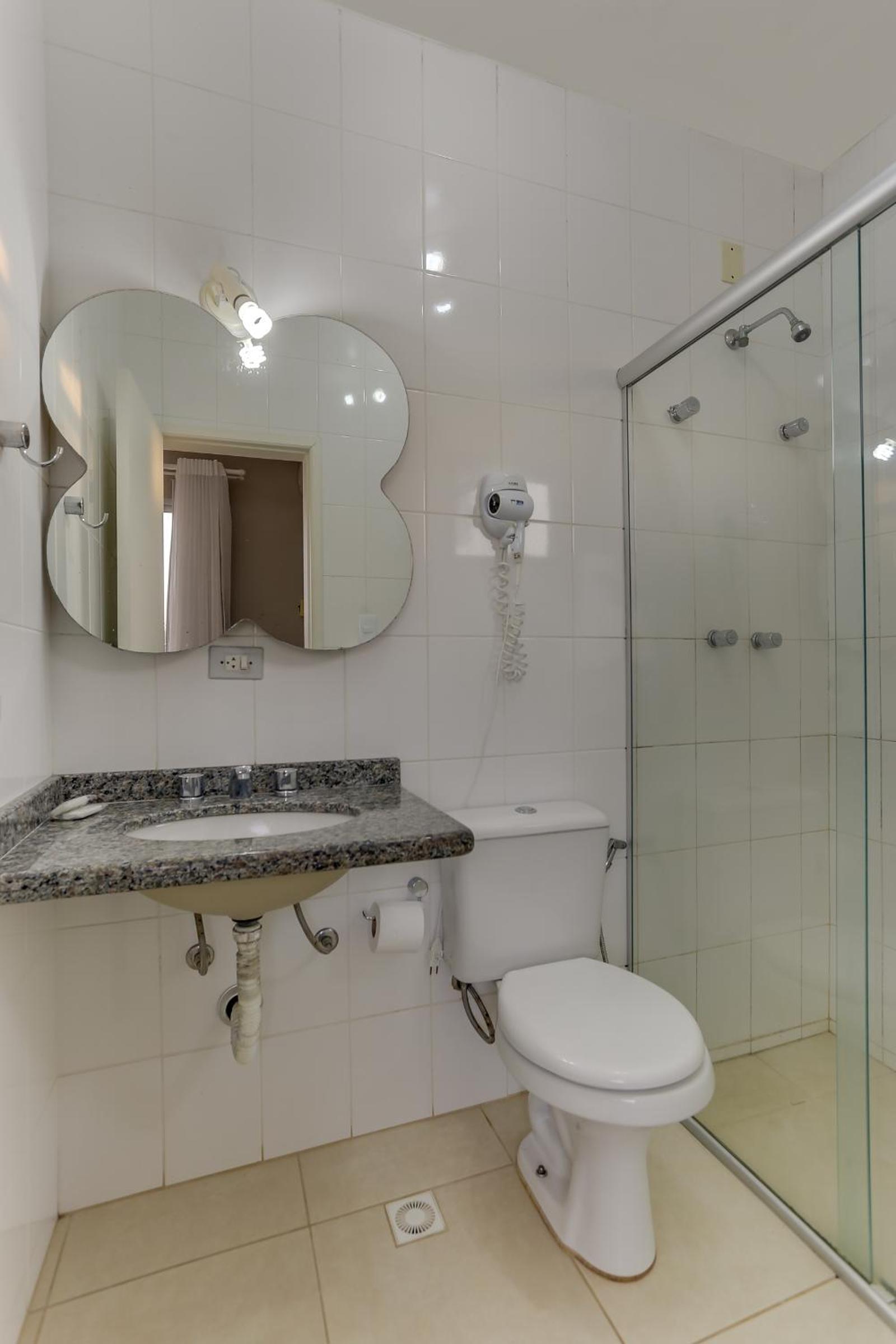 Deluxe Triple Room with Sea View - Photo 2