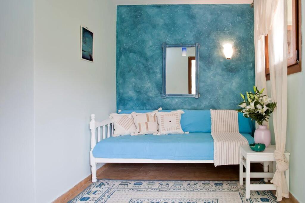 Quadruple Room - Photo 3