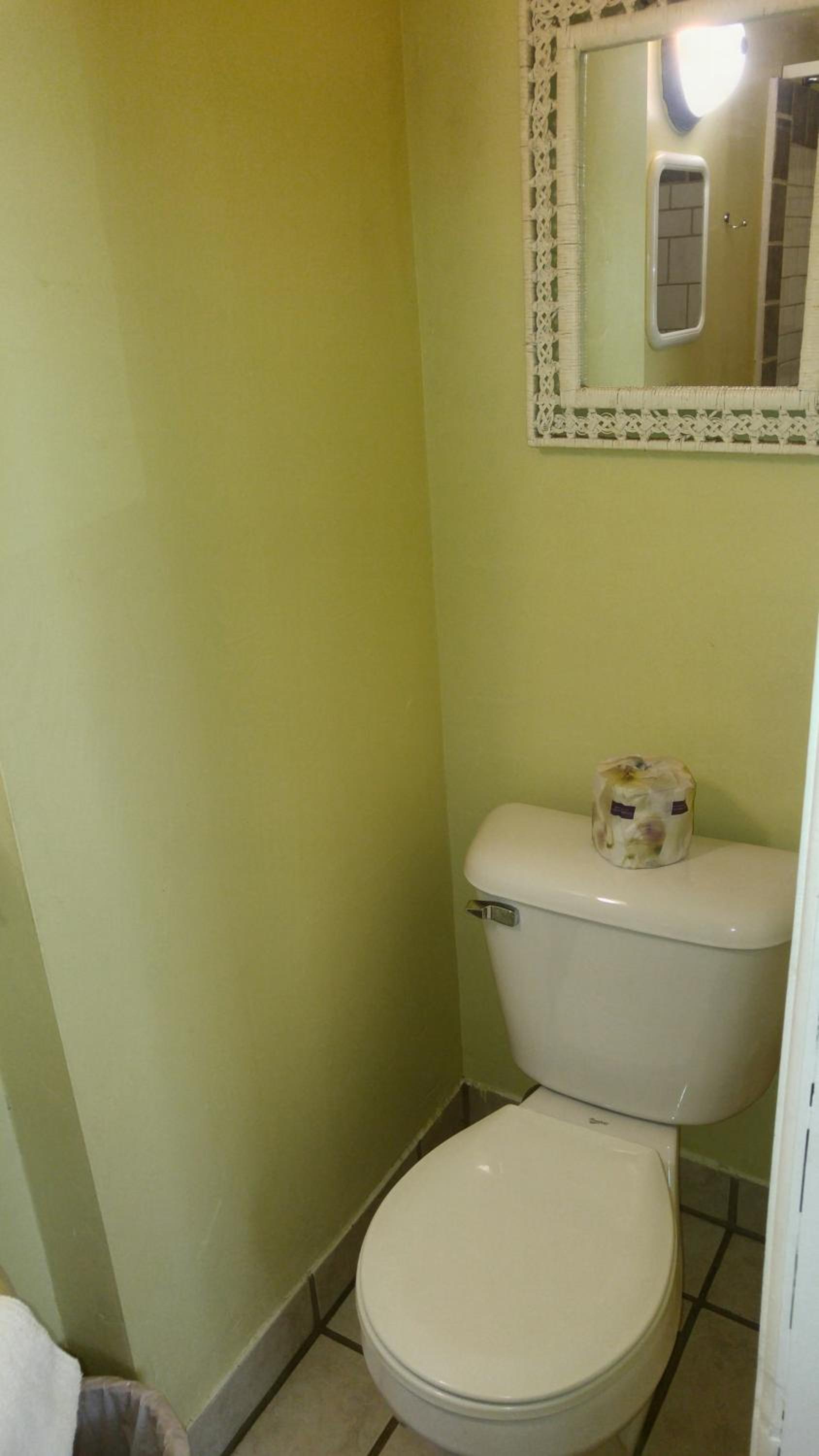 Junior Suite photo 2