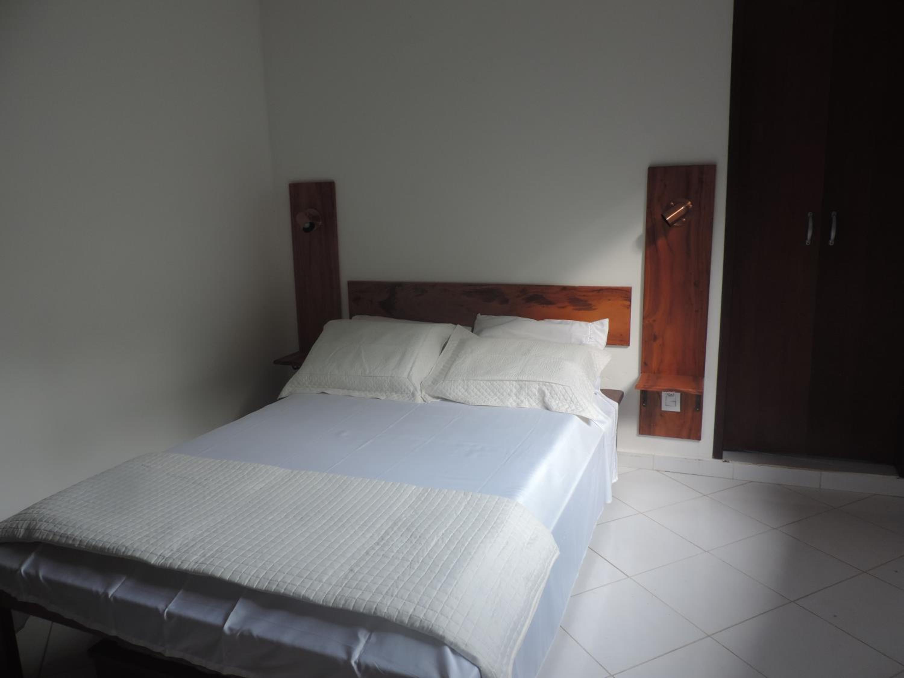 Suite photo 1