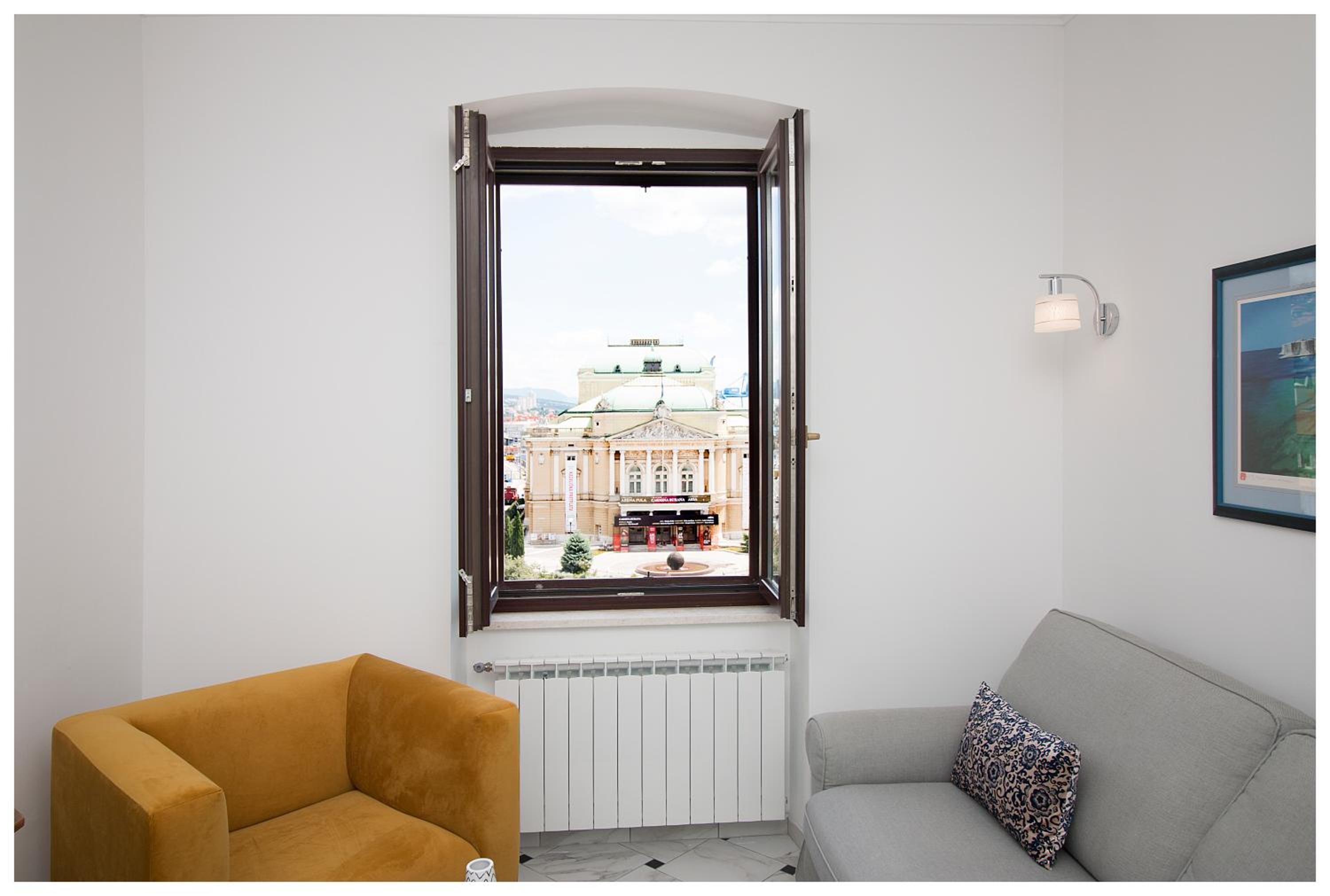Two-Bedroom Apartment A - Photo 9