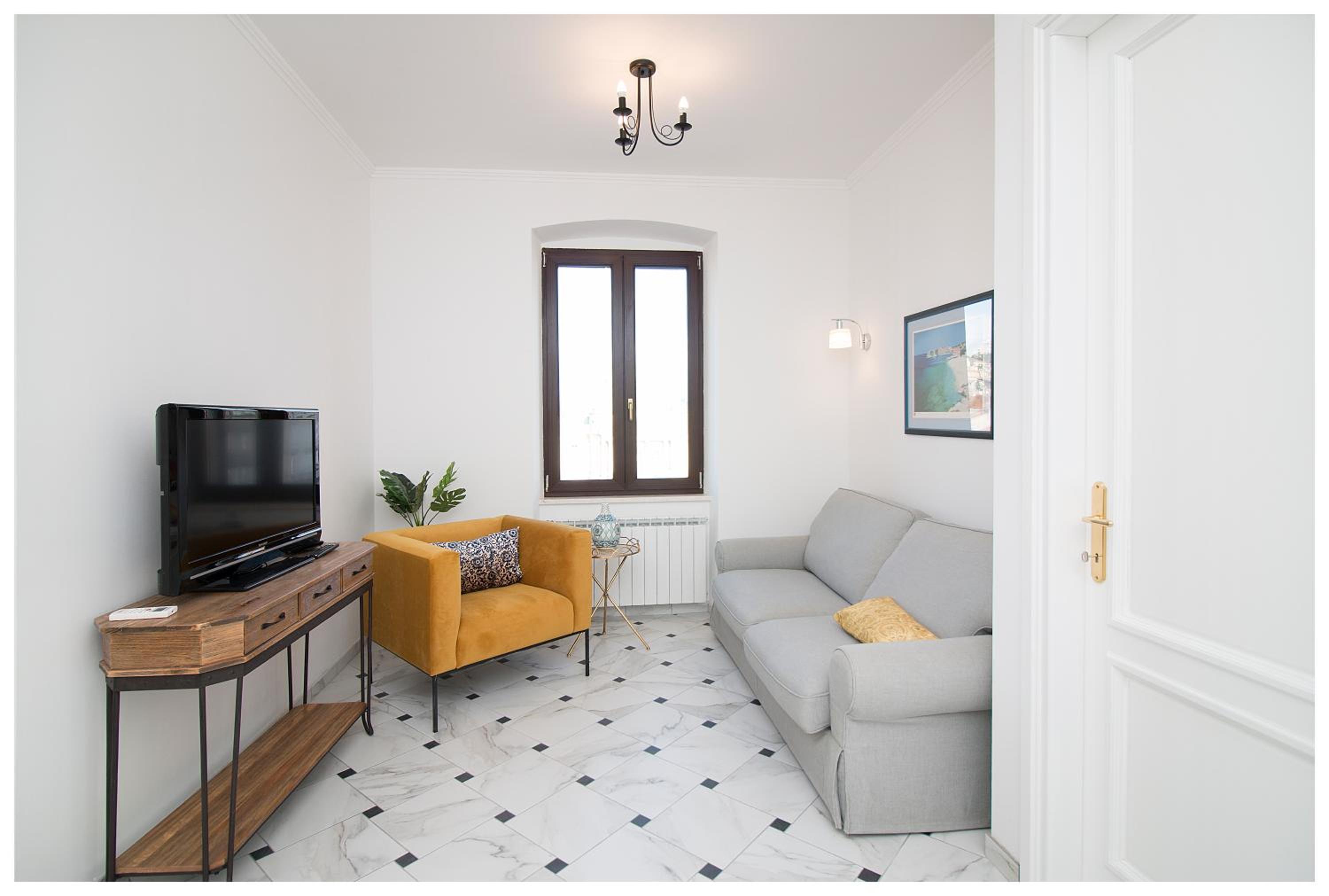 Two-Bedroom Apartment A - Photo 8
