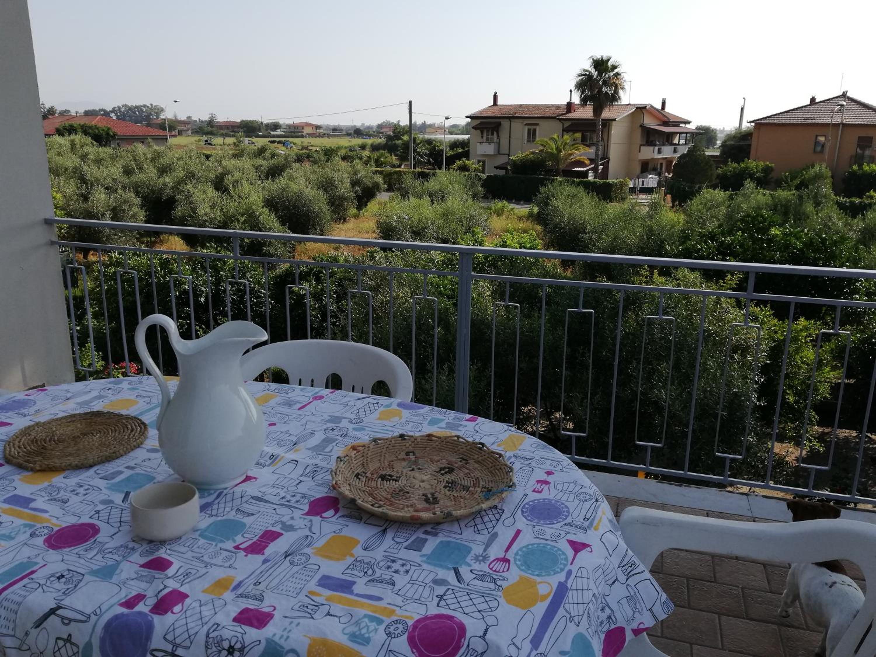 Holiday Home photo 3