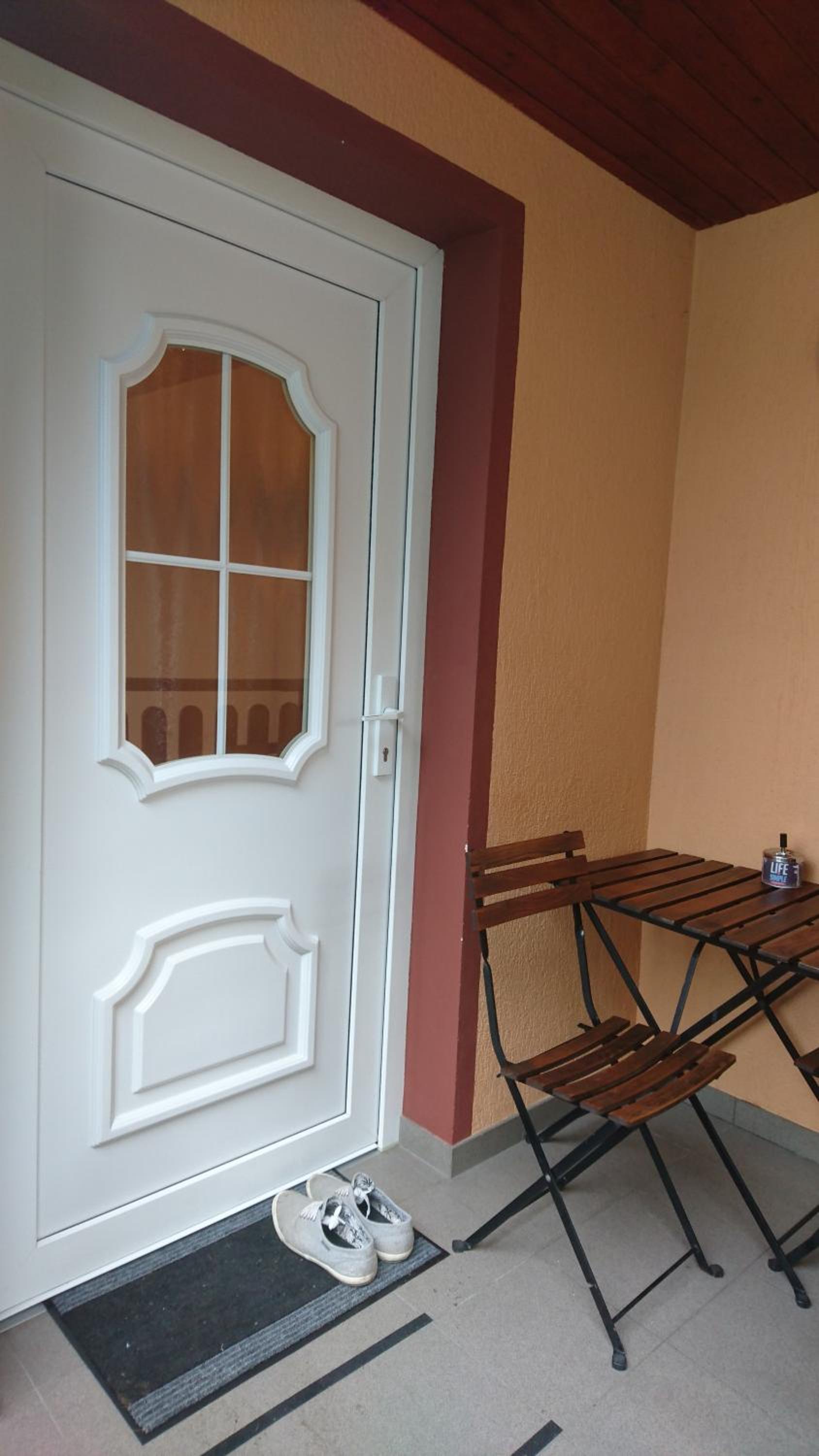 Apartment - Photo 36