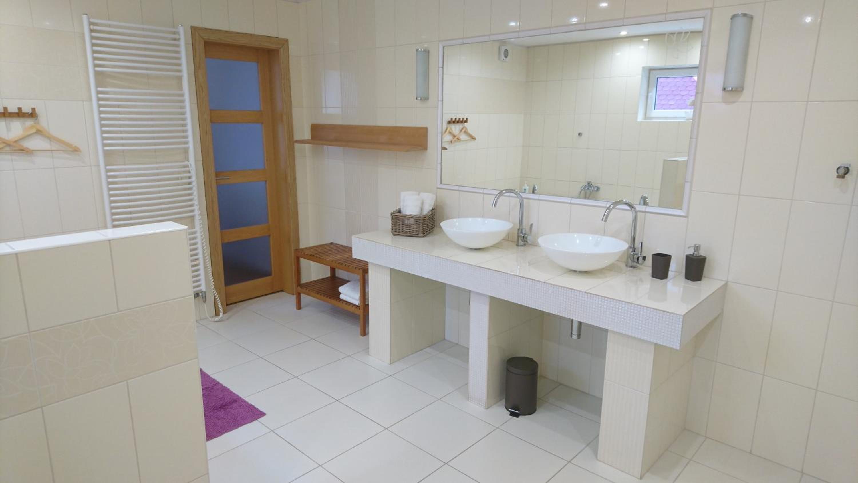 Apartment - Photo 31