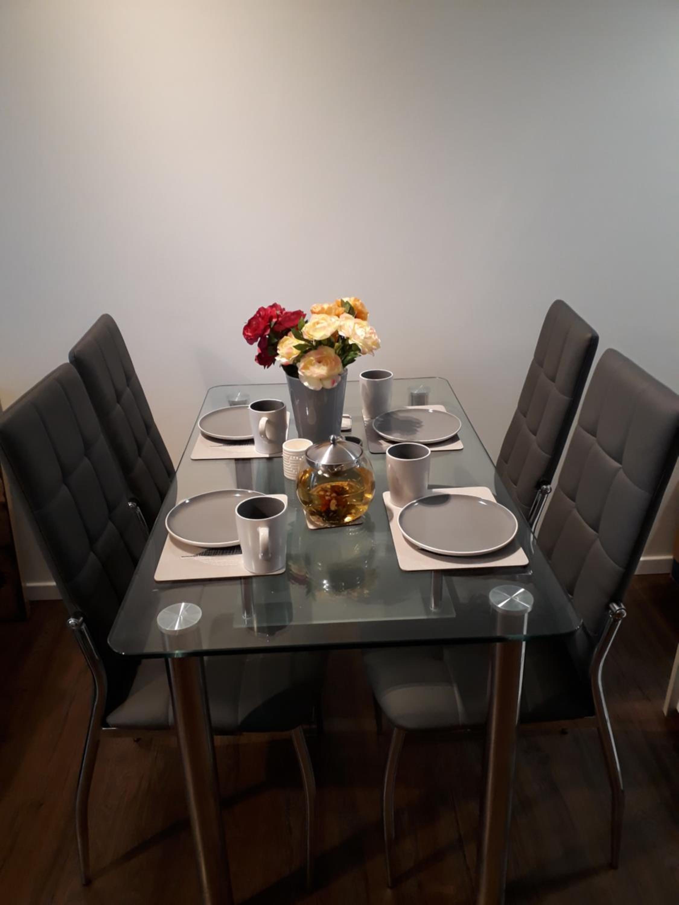 Superior Apartment - Photo 39