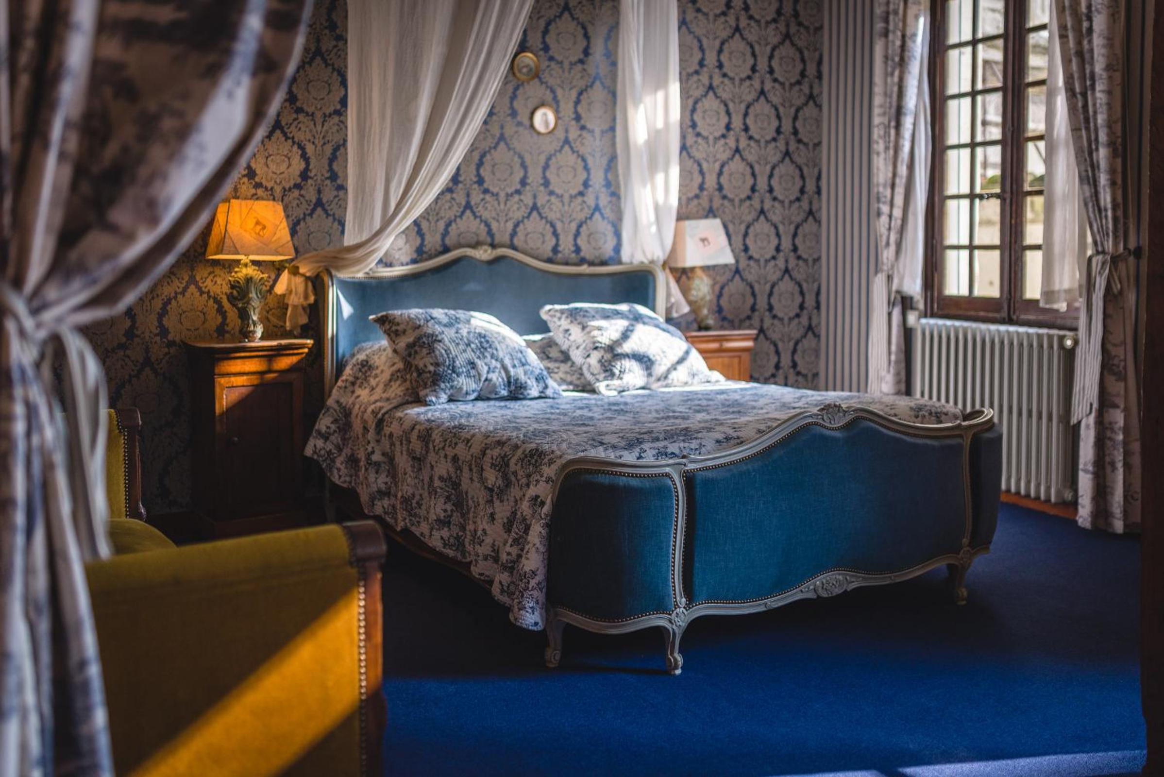 Suite photo 3
