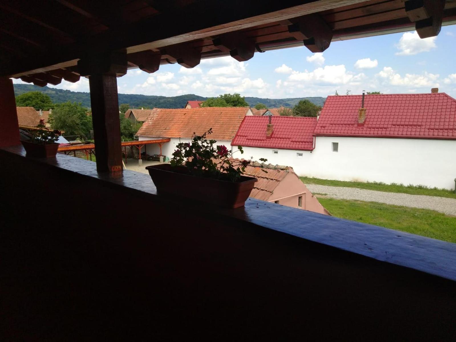 King Room photo 3