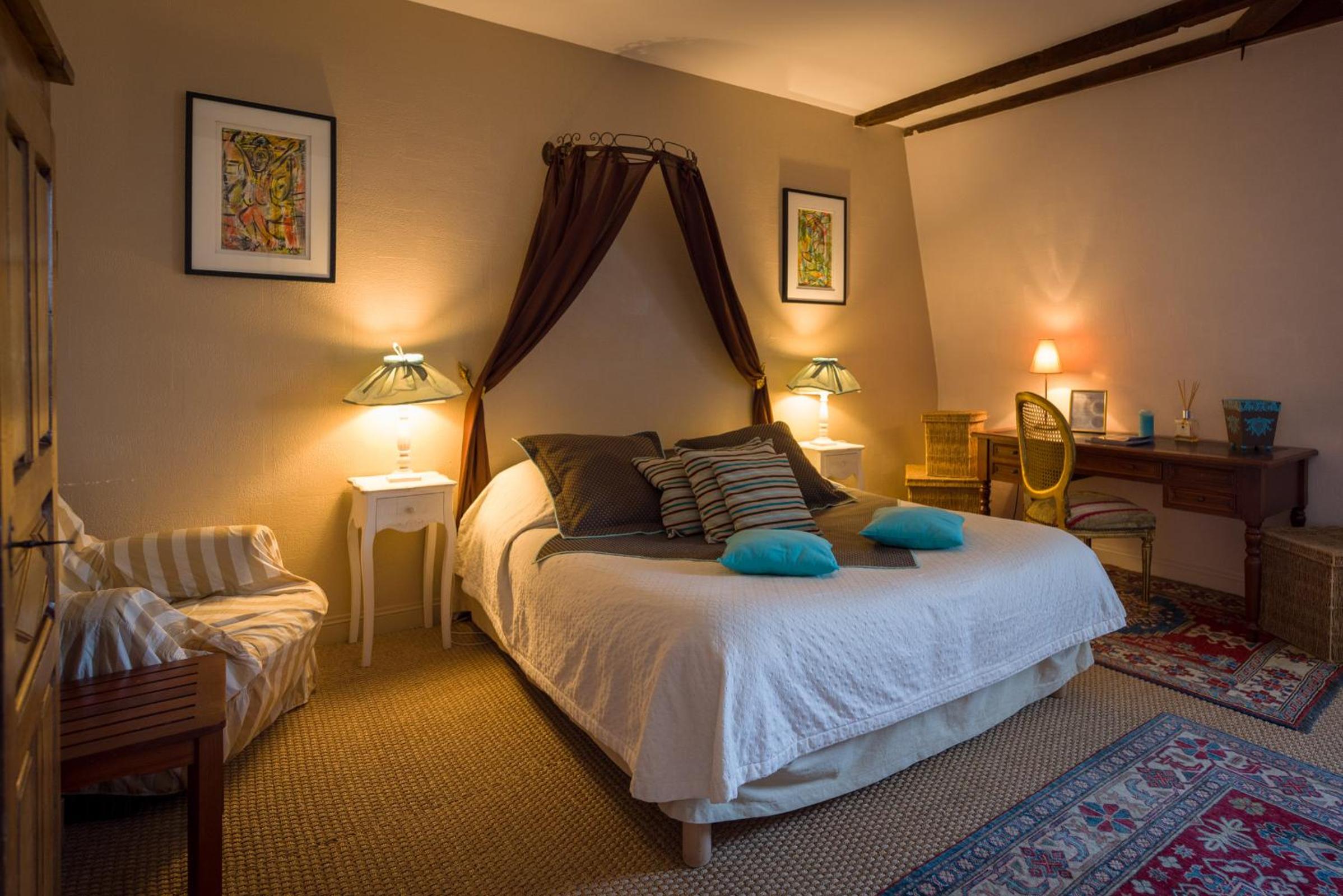 Triple Room photo 1