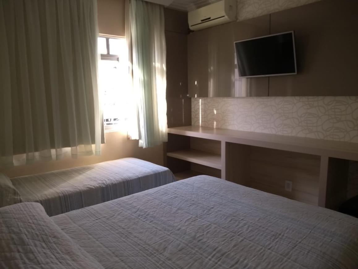 Triple Room photo 3