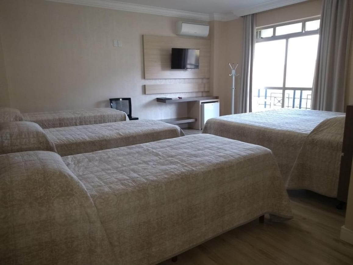 Triple Room photo 1