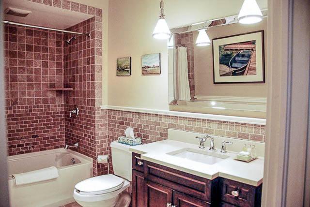 King Suite photo 2