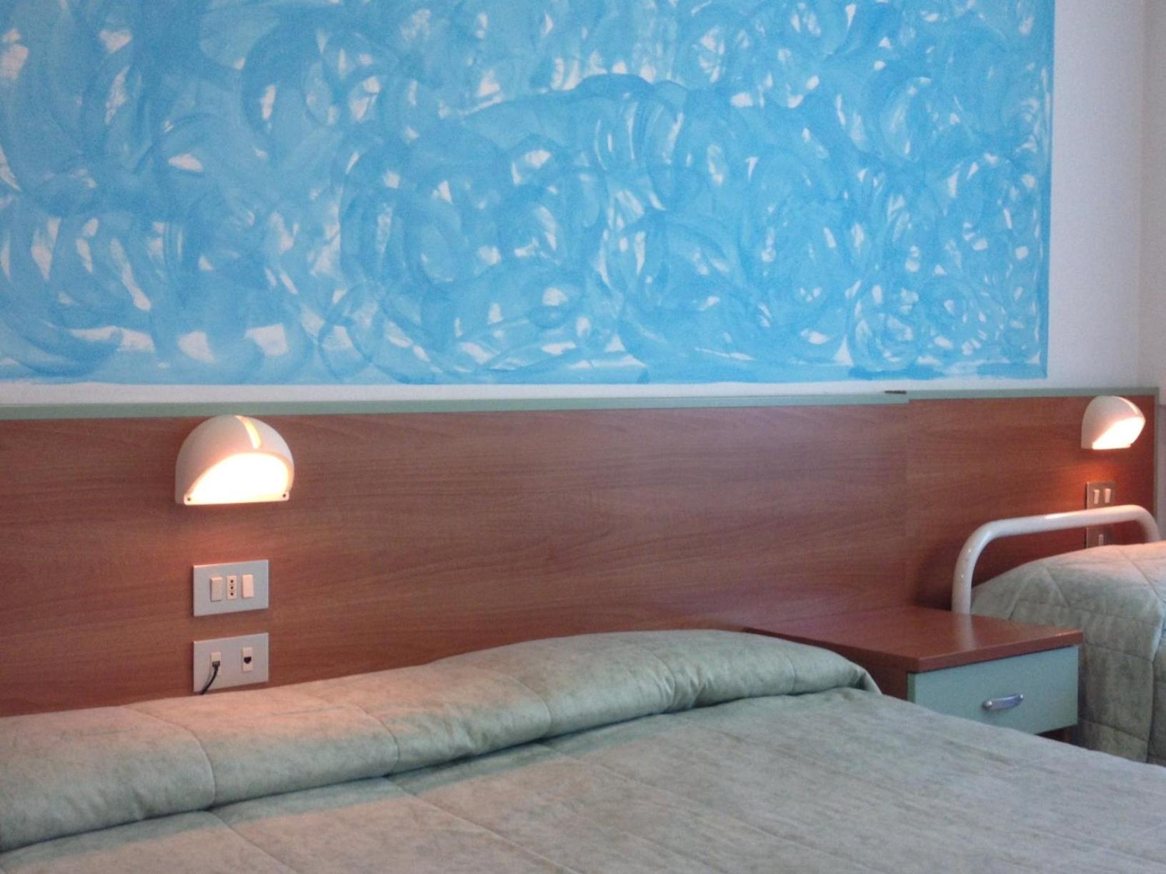 Triple Room - Photo 5